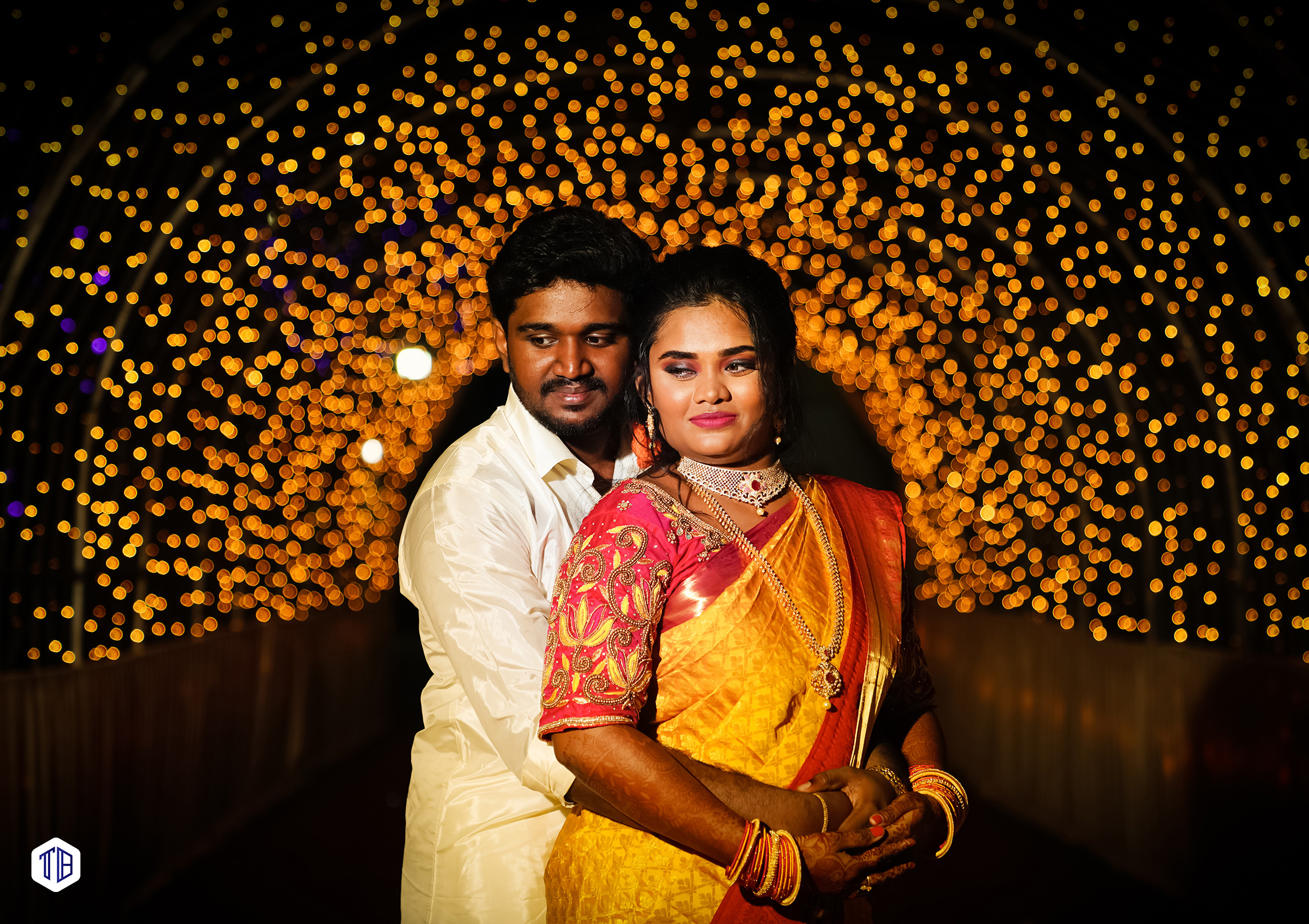 Best Chrisitan Wedding Photography in Coimbatore, Best Wedding Photographers in Coimbatore, Best Candid Photographers in Coimbatore, Best Wedding Photography in Coimbatore, Wedding Photography in Coimbatore, pre Wedding PhotoShoot in Coimbatore, Pre Wedding Photography in Coimbatore, Post Wedding Photography in Coimbatore, Photographers in Coimbatore,  Best Drone Photography in Coimbatore, Best Baby Photography in Coimbatore, Kids Photography in Coimbatore, Birthday Photography in Coimbatore, Wedding Photographers in Coimbatore, Top Wedding Photographers in Coimbatore, Wedding Photography in Coimbatore, Photography in Coimbatore, Best Wedding Photography Near Me, Best Outdoor Photography in Coimbatore, Wedding Photography Packages Coimbatore, Best Photography Packages Coimbatore, Best Wedding Planners in Coimbatore, Coimbatore Wedding Planners, Wedding Planners in Coimbatore, Best Bridal Make up Studio in Coimbatore, Best Dj Services in Coimbatore, Best Welcome Girls Service in Coimbatore, Best Nathaswaram Service in Coimbatore, Best Music Band Service in Coimbatore, Best Orchestra Service in Coimbatore, Best Dance Troupes in Coimbatore, Best Chenda Melam Services in Coimbatore, Best Wedding Mahal Service in Coimbatore, Best Light Music Services in Coimbatore, Best Mehandhi Services in Coimbatore, Best Wedding Decorators Services in Coimbatore, Best Car Decoration in Coimbatore, Best Wedding Services in Coimbatore, Best Wedding Management Company in Coimbatore, Best Event Management Services in Coimbatore, Best Wedding Event Management Services in Coimbatore, Best Birthday Party Event Management Services in Coimbatore, Best Ceremony Event Management Services in Coimbatore, Best marriage Event Management Services in Coimbatore, Best Drone Shoot in Coimbatore, Best Professional Event Management Services in Coimbatore, Best bridal Event Management Services in Coimbatore, No.1  Event Management Services in Coimbatore, Coimbatore  Event Management Services, Coimbatore Best Event Management Services, Best Decorators  Services in Coimbatore.