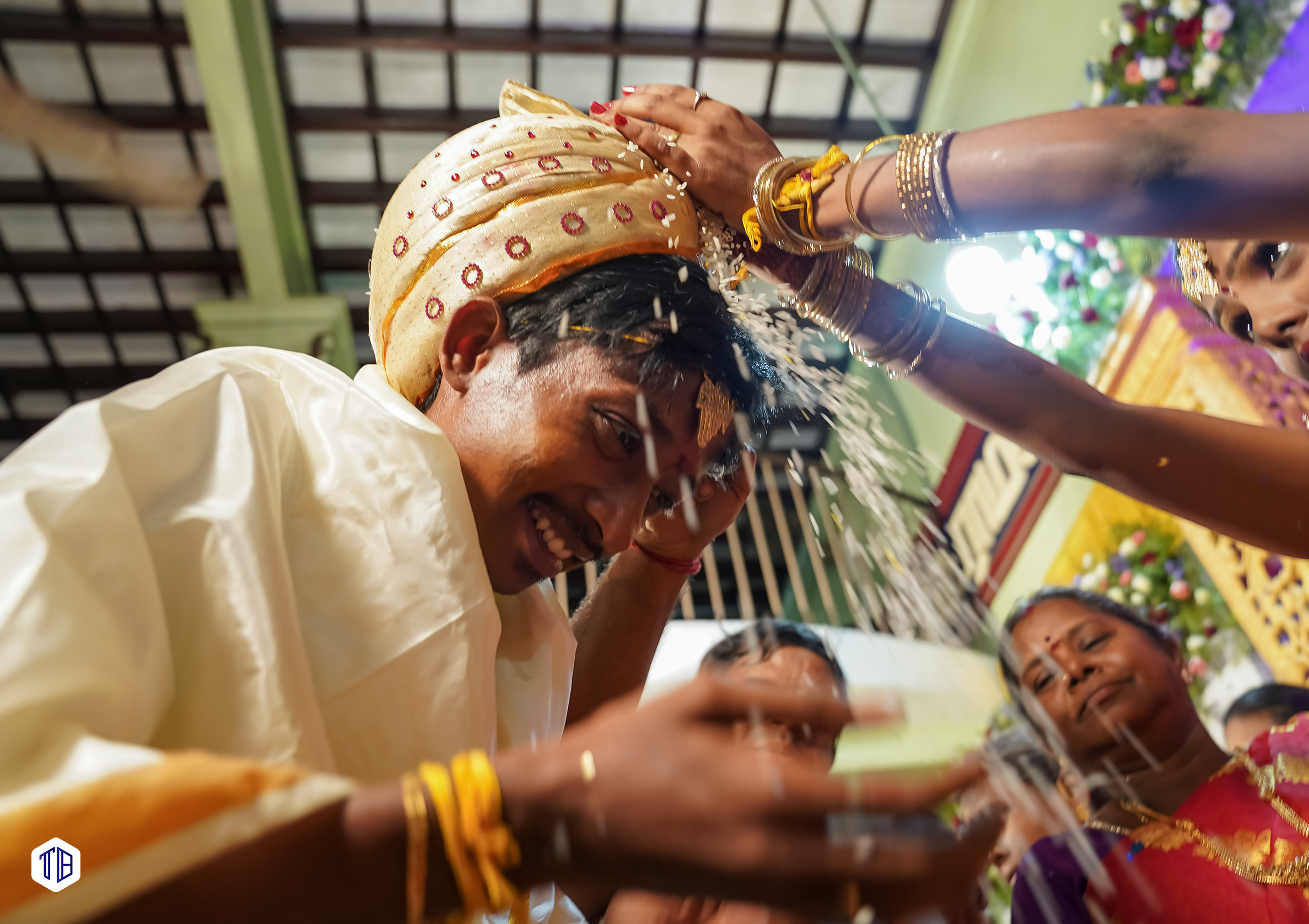 Best Outdoor Photography in Coimbatore, Best Wedding Photographers in Coimbatore, Best Candid Photographers in Coimbatore, Best Wedding Photography in Coimbatore, Wedding Photography in Coimbatore, pre Wedding PhotoShoot in Coimbatore, Pre Wedding Photography in Coimbatore, Post Wedding Photography in Coimbatore, Photographers in Coimbatore,  Best Drone Photography in Coimbatore, Best Baby Photography in Coimbatore, Kids Photography in Coimbatore, Birthday Photography in Coimbatore, Wedding Photographers in Coimbatore, Top Wedding Photographers in Coimbatore, Wedding Photography in Coimbatore, Photography in Coimbatore, Best Wedding Photography Near Me, Best Outdoor Photography in Coimbatore, Wedding Photography Packages Coimbatore, Best Photography Packages Coimbatore, Best Wedding Planners in Coimbatore, Coimbatore Wedding Planners, Wedding Planners in Coimbatore, Best Bridal Make up Studio in Coimbatore, Best Dj Services in Coimbatore, Best Welcome Girls Service in Coimbatore, Best Nathaswaram Service in Coimbatore, Best Music Band Service in Coimbatore, Best Orchestra Service in Coimbatore, Best Dance Troupes in Coimbatore, Best Chenda Melam Services in Coimbatore, Best Wedding Mahal Service in Coimbatore, Best Light Music Services in Coimbatore, Best Mehandhi Services in Coimbatore, Best Wedding Decorators Services in Coimbatore, Best Car Decoration in Coimbatore, Best Wedding Services in Coimbatore, Best Wedding Management Company in Coimbatore, Best Event Management Services in Coimbatore, Best Wedding Event Management Services in Coimbatore, Best Birthday Party Event Management Services in Coimbatore, Best Ceremony Event Management Services in Coimbatore, Best marriage Event Management Services in Coimbatore, Best Drone Shoot in Coimbatore, Best Professional Event Management Services in Coimbatore, Best bridal Event Management Services in Coimbatore, No.1  Event Management Services in Coimbatore, Coimbatore  Event Management Services, Coimbatore Best Event Management Services, Best Decorators  Services in Coimbatore.