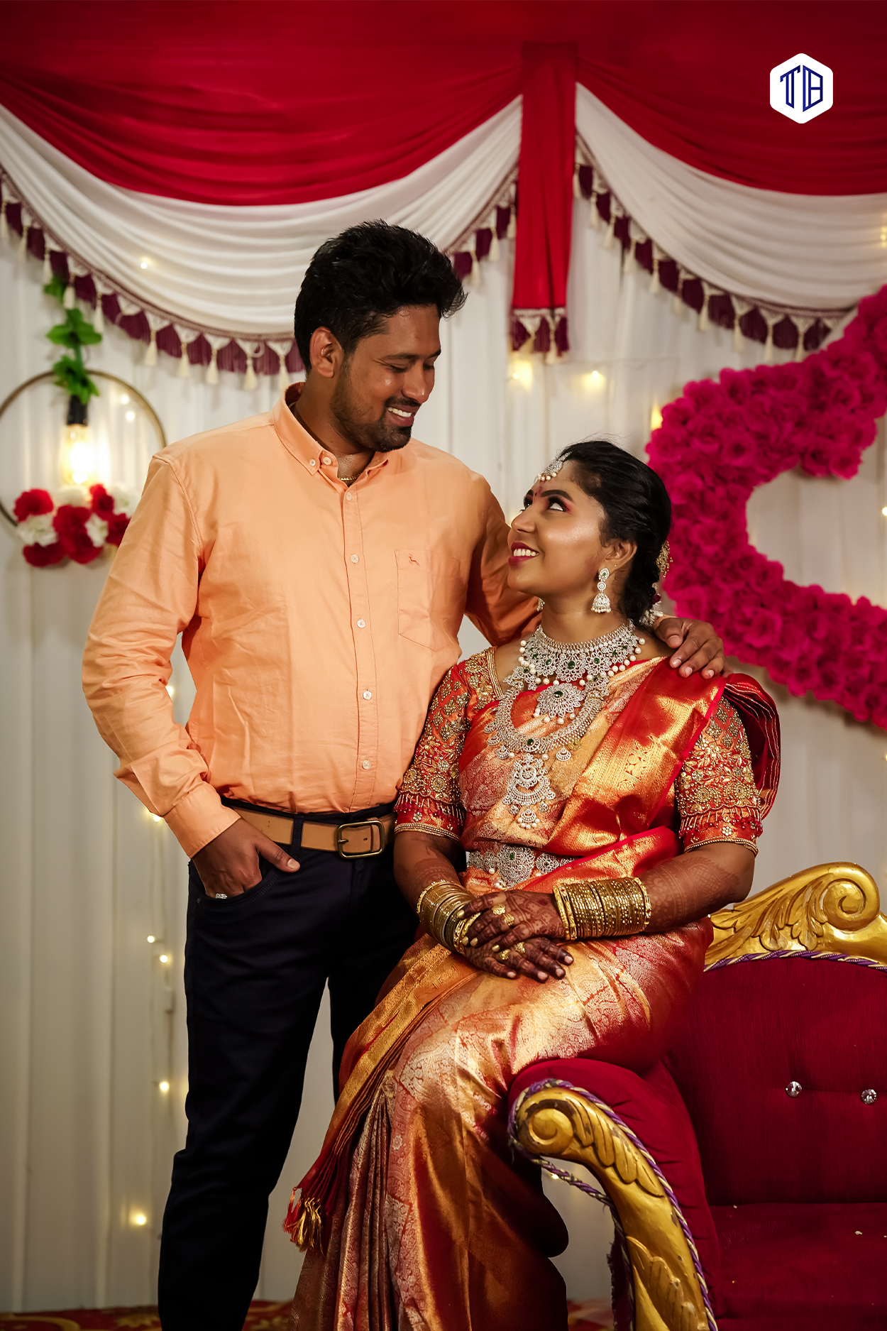 Best Wedding Photography Services in Coimbatore, Best Wedding Photographers in Coimbatore, Best Candid Photographers in Coimbatore, Best Wedding Photography in Coimbatore, Wedding Photography in Coimbatore, pre Wedding PhotoShoot in Coimbatore, Pre Wedding Photography in Coimbatore, Post Wedding Photography in Coimbatore, Photographers in Coimbatore,  Best Drone Photography in Coimbatore, Best Baby Photography in Coimbatore, Kids Photography in Coimbatore, Birthday Photography in Coimbatore, Wedding Photographers in Coimbatore, Top Wedding Photographers in Coimbatore, Wedding Photography in Coimbatore, Photography in Coimbatore, Best Wedding Photography Near Me, Best Outdoor Photography in Coimbatore, Wedding Photography Packages Coimbatore, Best Photography Packages Coimbatore, Best Wedding Planners in Coimbatore, Coimbatore Wedding Planners, Wedding Planners in Coimbatore, Best Bridal Make up Studio in Coimbatore, Best Dj Services in Coimbatore, Best Welcome Girls Service in Coimbatore, Best Nathaswaram Service in Coimbatore, Best Music Band Service in Coimbatore, Best Orchestra Service in Coimbatore, Best Dance Troupes in Coimbatore, Best Chenda Melam Services in Coimbatore, Best Wedding Mahal Service in Coimbatore, Best Light Music Services in Coimbatore, Best Mehandhi Services in Coimbatore, Best Wedding Decorators Services in Coimbatore, Best Car Decoration in Coimbatore, Best Wedding Services in Coimbatore, Best Wedding Management Company in Coimbatore, Best Event Management Services in Coimbatore, Best Wedding Event Management Services in Coimbatore, Best Birthday Party Event Management Services in Coimbatore, Best Ceremony Event Management Services in Coimbatore, Best marriage Event Management Services in Coimbatore, Best Drone Shoot in Coimbatore, Best Professional Event Management Services in Coimbatore, Best bridal Event Management Services in Coimbatore, No.1  Event Management Services in Coimbatore, Coimbatore  Event Management Services, Coimbatore Best Event Management Services, Best Decorators  Services in Coimbatore.