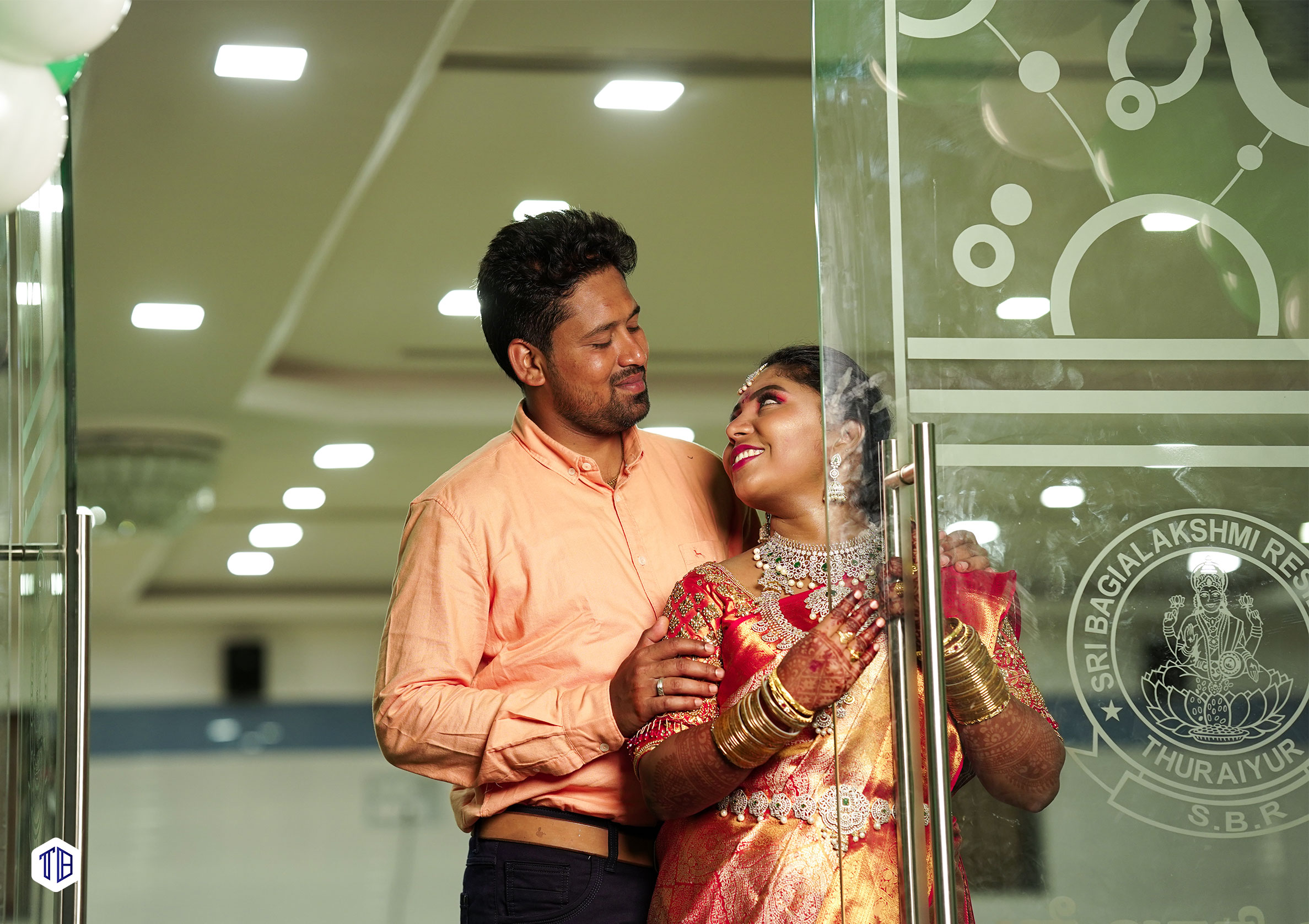 Best Wedding Photography Services in Coimbatore, Best Wedding Photographers in Coimbatore, Best Candid Photographers in Coimbatore, Best Wedding Photography in Coimbatore, Wedding Photography in Coimbatore, pre Wedding PhotoShoot in Coimbatore, Pre Wedding Photography in Coimbatore, Post Wedding Photography in Coimbatore, Photographers in Coimbatore,  Best Drone Photography in Coimbatore, Best Baby Photography in Coimbatore, Kids Photography in Coimbatore, Birthday Photography in Coimbatore, Wedding Photographers in Coimbatore, Top Wedding Photographers in Coimbatore, Wedding Photography in Coimbatore, Photography in Coimbatore, Best Wedding Photography Near Me, Best Outdoor Photography in Coimbatore, Wedding Photography Packages Coimbatore, Best Photography Packages Coimbatore, Best Wedding Planners in Coimbatore, Coimbatore Wedding Planners, Wedding Planners in Coimbatore, Best Bridal Make up Studio in Coimbatore, Best Dj Services in Coimbatore, Best Welcome Girls Service in Coimbatore, Best Nathaswaram Service in Coimbatore, Best Music Band Service in Coimbatore, Best Orchestra Service in Coimbatore, Best Dance Troupes in Coimbatore, Best Chenda Melam Services in Coimbatore, Best Wedding Mahal Service in Coimbatore, Best Light Music Services in Coimbatore, Best Mehandhi Services in Coimbatore, Best Wedding Decorators Services in Coimbatore, Best Car Decoration in Coimbatore, Best Wedding Services in Coimbatore, Best Wedding Management Company in Coimbatore, Best Event Management Services in Coimbatore, Best Wedding Event Management Services in Coimbatore, Best Birthday Party Event Management Services in Coimbatore, Best Ceremony Event Management Services in Coimbatore, Best marriage Event Management Services in Coimbatore, Best Drone Shoot in Coimbatore, Best Professional Event Management Services in Coimbatore, Best bridal Event Management Services in Coimbatore, No.1  Event Management Services in Coimbatore, Coimbatore  Event Management Services, Coimbatore Best Event Management Services, Best Decorators  Services in Coimbatore.