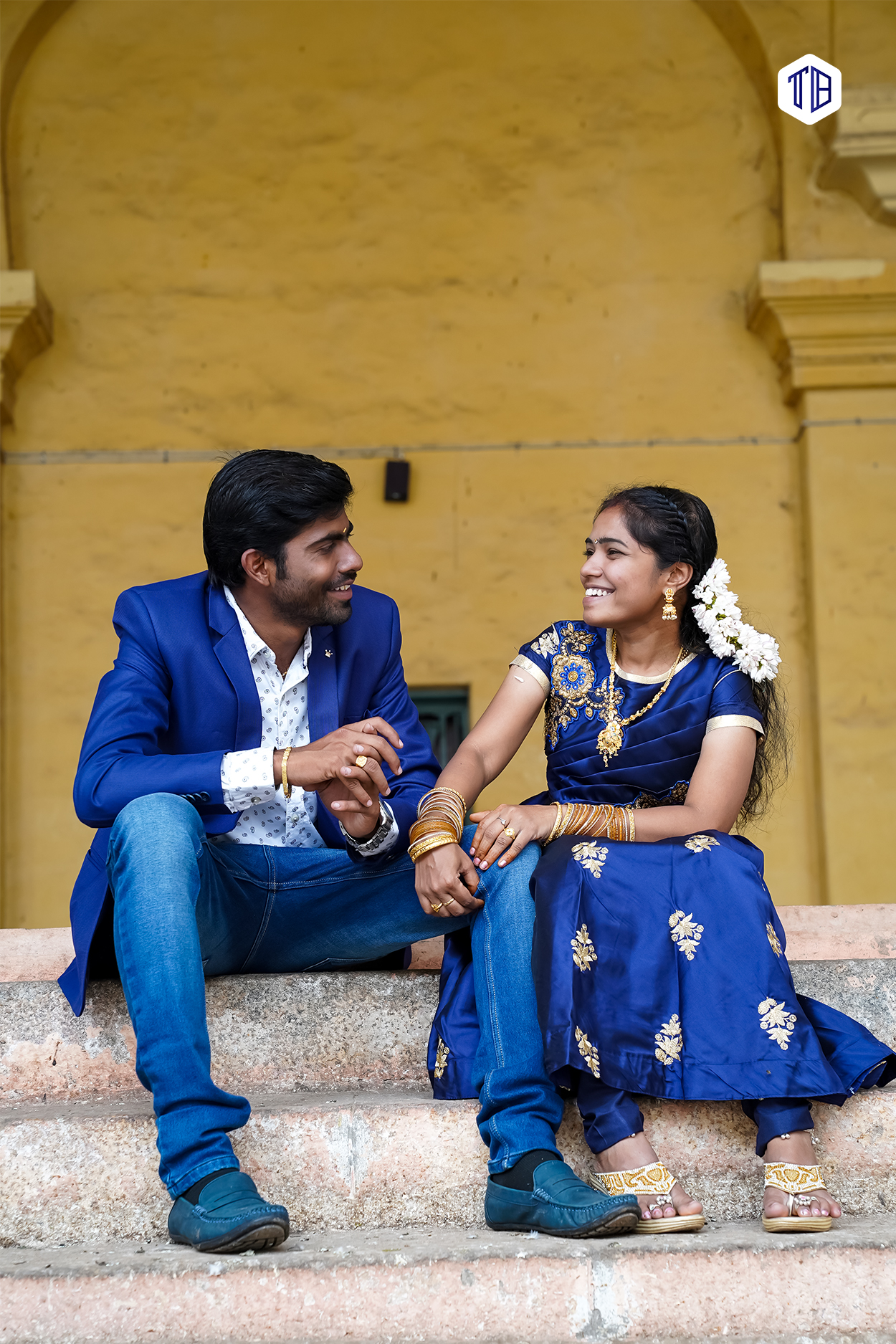 Best Wedding Photography in Coimbatore, Best Wedding Photographers in Coimbatore, Best Candid Photographers in Coimbatore, Best Wedding Photography in Coimbatore, Wedding Photography in Coimbatore, pre Wedding PhotoShoot in Coimbatore, Pre Wedding Photography in Coimbatore, Post Wedding Photography in Coimbatore, Photographers in Coimbatore,  Best Drone Photography in Coimbatore, Best Baby Photography in Coimbatore, Kids Photography in Coimbatore, Birthday Photography in Coimbatore, Wedding Photographers in Coimbatore, Top Wedding Photographers in Coimbatore, Wedding Photography in Coimbatore, Photography in Coimbatore, Best Wedding Photography Near Me, Best Outdoor Photography in Coimbatore, Wedding Photography Packages Coimbatore, Best Photography Packages Coimbatore, Best Wedding Planners in Coimbatore, Coimbatore Wedding Planners, Wedding Planners in Coimbatore, Best Bridal Make up Studio in Coimbatore, Best Dj Services in Coimbatore, Best Welcome Girls Service in Coimbatore, Best Nathaswaram Service in Coimbatore, Best Music Band Service in Coimbatore, Best Orchestra Service in Coimbatore, Best Dance Troupes in Coimbatore, Best Chenda Melam Services in Coimbatore, Best Wedding Mahal Service in Coimbatore, Best Light Music Services in Coimbatore, Best Mehandhi Services in Coimbatore, Best Wedding Decorators Services in Coimbatore, Best Car Decoration in Coimbatore, Best Wedding Services in Coimbatore, Best Wedding Management Company in Coimbatore, Best Event Management Services in Coimbatore, Best Wedding Event Management Services in Coimbatore, Best Birthday Party Event Management Services in Coimbatore, Best Ceremony Event Management Services in Coimbatore, Best marriage Event Management Services in Coimbatore, Best Drone Shoot in Coimbatore, Best Professional Event Management Services in Coimbatore, Best bridal Event Management Services in Coimbatore, No.1  Event Management Services in Coimbatore, Coimbatore  Event Management Services, Coimbatore Best Event Management Services, Best Decorators  Services in Coimbatore.