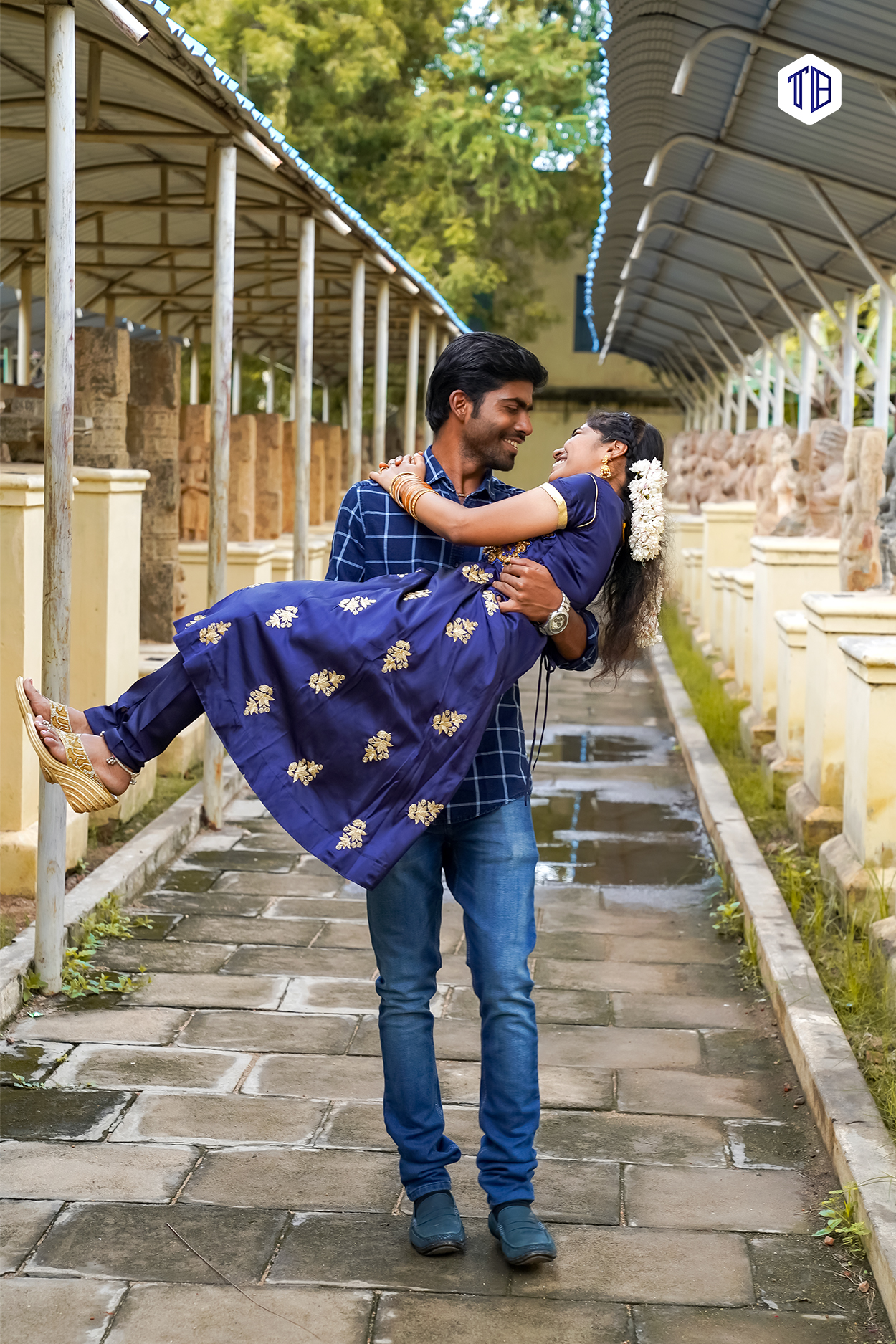 Best Wedding Photography in Coimbatore, Best Wedding Photographers in Coimbatore, Best Candid Photographers in Coimbatore, Best Wedding Photography in Coimbatore, Wedding Photography in Coimbatore, pre Wedding PhotoShoot in Coimbatore, Pre Wedding Photography in Coimbatore, Post Wedding Photography in Coimbatore, Photographers in Coimbatore,  Best Drone Photography in Coimbatore, Best Baby Photography in Coimbatore, Kids Photography in Coimbatore, Birthday Photography in Coimbatore, Wedding Photographers in Coimbatore, Top Wedding Photographers in Coimbatore, Wedding Photography in Coimbatore, Photography in Coimbatore, Best Wedding Photography Near Me, Best Outdoor Photography in Coimbatore, Wedding Photography Packages Coimbatore, Best Photography Packages Coimbatore, Best Wedding Planners in Coimbatore, Coimbatore Wedding Planners, Wedding Planners in Coimbatore, Best Bridal Make up Studio in Coimbatore, Best Dj Services in Coimbatore, Best Welcome Girls Service in Coimbatore, Best Nathaswaram Service in Coimbatore, Best Music Band Service in Coimbatore, Best Orchestra Service in Coimbatore, Best Dance Troupes in Coimbatore, Best Chenda Melam Services in Coimbatore, Best Wedding Mahal Service in Coimbatore, Best Light Music Services in Coimbatore, Best Mehandhi Services in Coimbatore, Best Wedding Decorators Services in Coimbatore, Best Car Decoration in Coimbatore, Best Wedding Services in Coimbatore, Best Wedding Management Company in Coimbatore, Best Event Management Services in Coimbatore, Best Wedding Event Management Services in Coimbatore, Best Birthday Party Event Management Services in Coimbatore, Best Ceremony Event Management Services in Coimbatore, Best marriage Event Management Services in Coimbatore, Best Drone Shoot in Coimbatore, Best Professional Event Management Services in Coimbatore, Best bridal Event Management Services in Coimbatore, No.1  Event Management Services in Coimbatore, Coimbatore  Event Management Services, Coimbatore Best Event Management Services, Best Decorators  Services in Coimbatore.