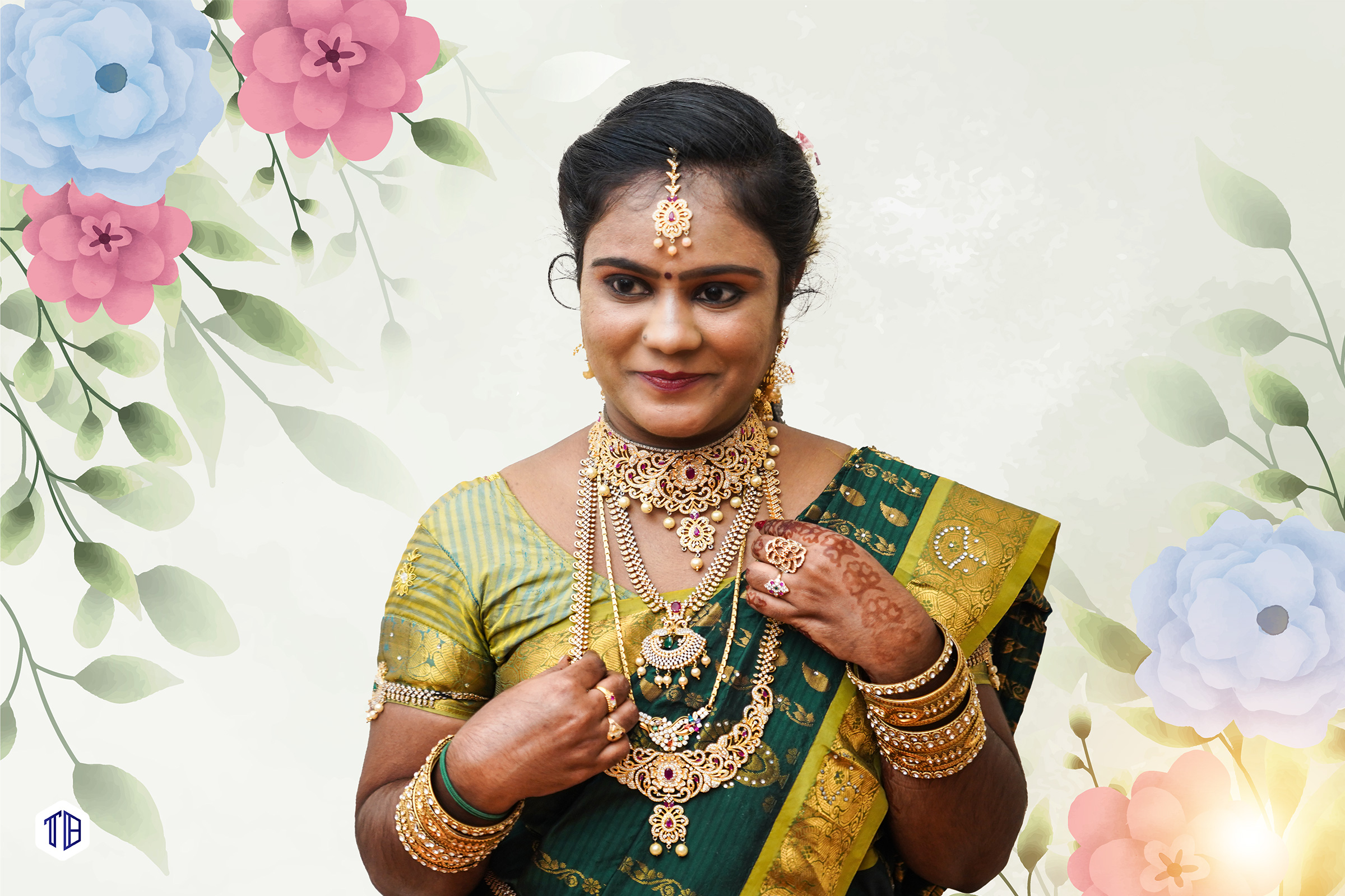 Best Wedding Photography Near Me, Best Wedding Photographers in Coimbatore, Best Candid Photographers in Coimbatore, Best Wedding Photography in Coimbatore, Wedding Photography in Coimbatore, pre Wedding PhotoShoot in Coimbatore, Pre Wedding Photography in Coimbatore, Post Wedding Photography in Coimbatore, Photographers in Coimbatore,  Best Drone Photography in Coimbatore, Best Baby Photography in Coimbatore, Kids Photography in Coimbatore, Birthday Photography in Coimbatore, Wedding Photographers in Coimbatore, Top Wedding Photographers in Coimbatore, Wedding Photography in Coimbatore, Photography in Coimbatore, Best Wedding Photography Near Me, Best Outdoor Photography in Coimbatore, Wedding Photography Packages Coimbatore, Best Photography Packages Coimbatore, Best Wedding Planners in Coimbatore, Coimbatore Wedding Planners, Wedding Planners in Coimbatore, Best Bridal Make up Studio in Coimbatore, Best Dj Services in Coimbatore, Best Welcome Girls Service in Coimbatore, Best Nathaswaram Service in Coimbatore, Best Music Band Service in Coimbatore, Best Orchestra Service in Coimbatore, Best Dance Troupes in Coimbatore, Best Chenda Melam Services in Coimbatore, Best Wedding Mahal Service in Coimbatore, Best Light Music Services in Coimbatore, Best Mehandhi Services in Coimbatore, Best Wedding Decorators Services in Coimbatore, Best Car Decoration in Coimbatore, Best Wedding Services in Coimbatore, Best Wedding Management Company in Coimbatore, Best Event Management Services in Coimbatore, Best Wedding Event Management Services in Coimbatore, Best Birthday Party Event Management Services in Coimbatore, Best Ceremony Event Management Services in Coimbatore, Best marriage Event Management Services in Coimbatore, Best Drone Shoot in Coimbatore, Best Professional Event Management Services in Coimbatore, Best bridal Event Management Services in Coimbatore, No.1  Event Management Services in Coimbatore, Coimbatore  Event Management Services, Coimbatore Best Event Management Services, Best Decorators  Services in Coimbatore.