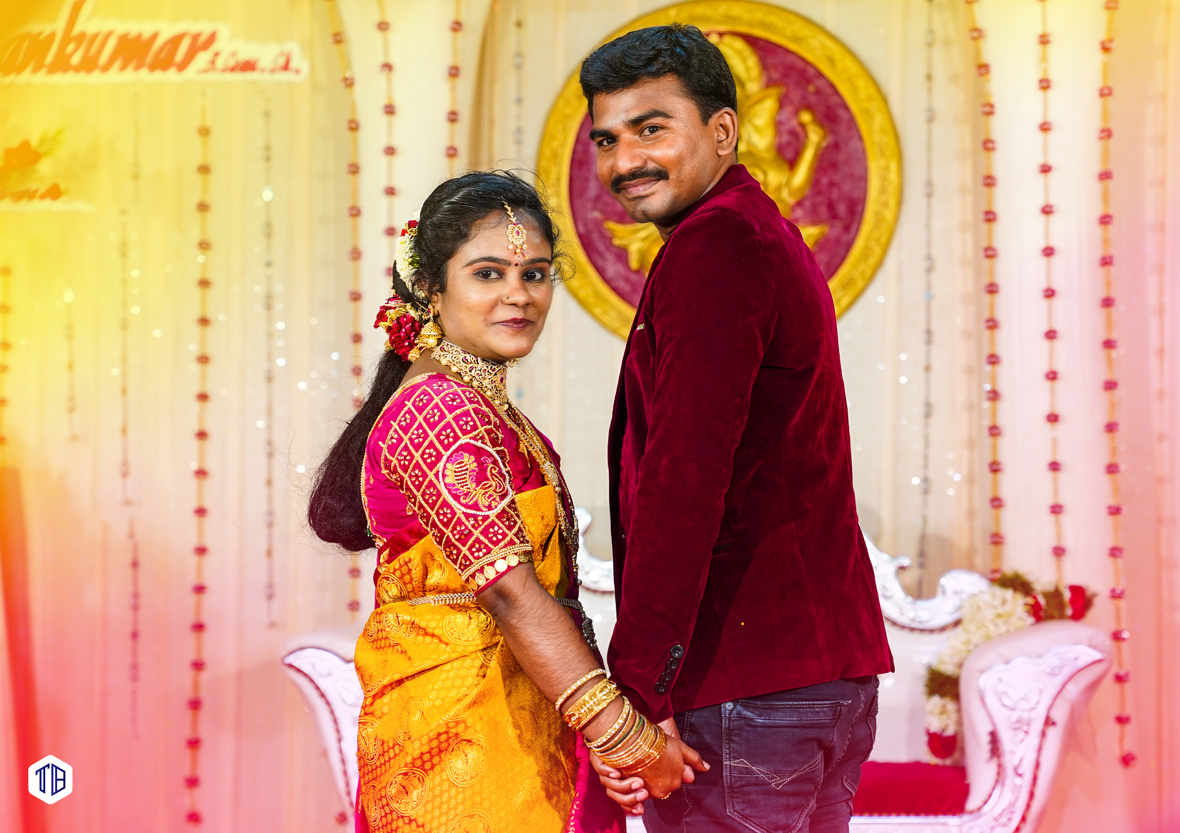 Best Wedding Photography Near Me, Best Wedding Photographers in Coimbatore, Best Candid Photographers in Coimbatore, Best Wedding Photography in Coimbatore, Wedding Photography in Coimbatore, pre Wedding PhotoShoot in Coimbatore, Pre Wedding Photography in Coimbatore, Post Wedding Photography in Coimbatore, Photographers in Coimbatore,  Best Drone Photography in Coimbatore, Best Baby Photography in Coimbatore, Kids Photography in Coimbatore, Birthday Photography in Coimbatore, Wedding Photographers in Coimbatore, Top Wedding Photographers in Coimbatore, Wedding Photography in Coimbatore, Photography in Coimbatore, Best Wedding Photography Near Me, Best Outdoor Photography in Coimbatore, Wedding Photography Packages Coimbatore, Best Photography Packages Coimbatore, Best Wedding Planners in Coimbatore, Coimbatore Wedding Planners, Wedding Planners in Coimbatore, Best Bridal Make up Studio in Coimbatore, Best Dj Services in Coimbatore, Best Welcome Girls Service in Coimbatore, Best Nathaswaram Service in Coimbatore, Best Music Band Service in Coimbatore, Best Orchestra Service in Coimbatore, Best Dance Troupes in Coimbatore, Best Chenda Melam Services in Coimbatore, Best Wedding Mahal Service in Coimbatore, Best Light Music Services in Coimbatore, Best Mehandhi Services in Coimbatore, Best Wedding Decorators Services in Coimbatore, Best Car Decoration in Coimbatore, Best Wedding Services in Coimbatore, Best Wedding Management Company in Coimbatore, Best Event Management Services in Coimbatore, Best Wedding Event Management Services in Coimbatore, Best Birthday Party Event Management Services in Coimbatore, Best Ceremony Event Management Services in Coimbatore, Best marriage Event Management Services in Coimbatore, Best Drone Shoot in Coimbatore, Best Professional Event Management Services in Coimbatore, Best bridal Event Management Services in Coimbatore, No.1  Event Management Services in Coimbatore, Coimbatore  Event Management Services, Coimbatore Best Event Management Services, Best Decorators  Services in Coimbatore.