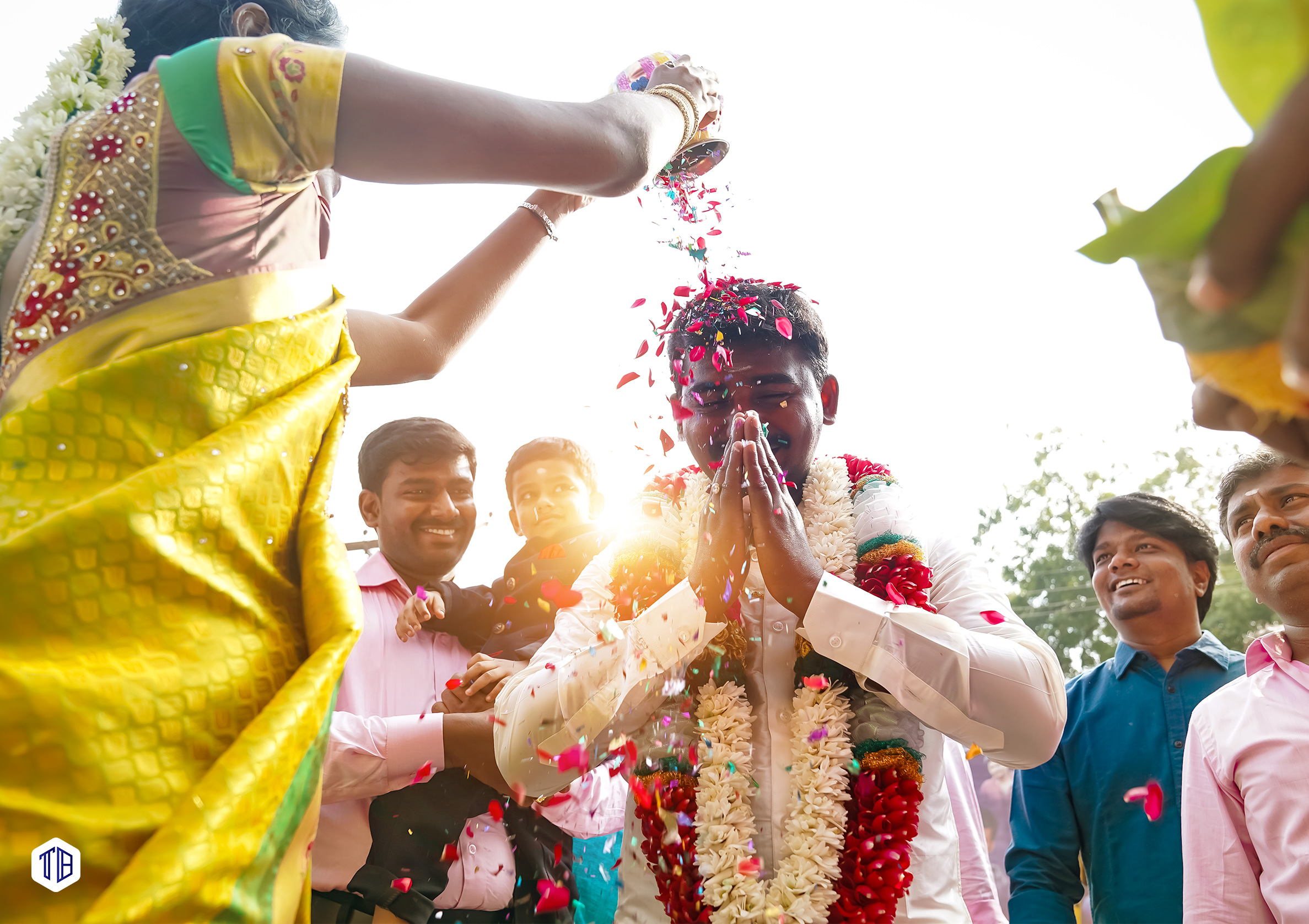 Best Wedding Photography Near Me, Best Wedding Photographers in Coimbatore, Best Candid Photographers in Coimbatore, Best Wedding Photography in Coimbatore, Wedding Photography in Coimbatore, pre Wedding PhotoShoot in Coimbatore, Pre Wedding Photography in Coimbatore, Post Wedding Photography in Coimbatore, Photographers in Coimbatore,  Best Drone Photography in Coimbatore, Best Baby Photography in Coimbatore, Kids Photography in Coimbatore, Birthday Photography in Coimbatore, Wedding Photographers in Coimbatore, Top Wedding Photographers in Coimbatore, Wedding Photography in Coimbatore, Photography in Coimbatore, Best Wedding Photography Near Me, Best Outdoor Photography in Coimbatore, Wedding Photography Packages Coimbatore, Best Photography Packages Coimbatore, Best Wedding Planners in Coimbatore, Coimbatore Wedding Planners, Wedding Planners in Coimbatore, Best Bridal Make up Studio in Coimbatore, Best Dj Services in Coimbatore, Best Welcome Girls Service in Coimbatore, Best Nathaswaram Service in Coimbatore, Best Music Band Service in Coimbatore, Best Orchestra Service in Coimbatore, Best Dance Troupes in Coimbatore, Best Chenda Melam Services in Coimbatore, Best Wedding Mahal Service in Coimbatore, Best Light Music Services in Coimbatore, Best Mehandhi Services in Coimbatore, Best Wedding Decorators Services in Coimbatore, Best Car Decoration in Coimbatore, Best Wedding Services in Coimbatore, Best Wedding Management Company in Coimbatore, Best Event Management Services in Coimbatore, Best Wedding Event Management Services in Coimbatore, Best Birthday Party Event Management Services in Coimbatore, Best Ceremony Event Management Services in Coimbatore, Best marriage Event Management Services in Coimbatore, Best Drone Shoot in Coimbatore, Best Professional Event Management Services in Coimbatore, Best bridal Event Management Services in Coimbatore, No.1  Event Management Services in Coimbatore, Coimbatore  Event Management Services, Coimbatore Best Event Management Services, Best Decorators  Services in Coimbatore.