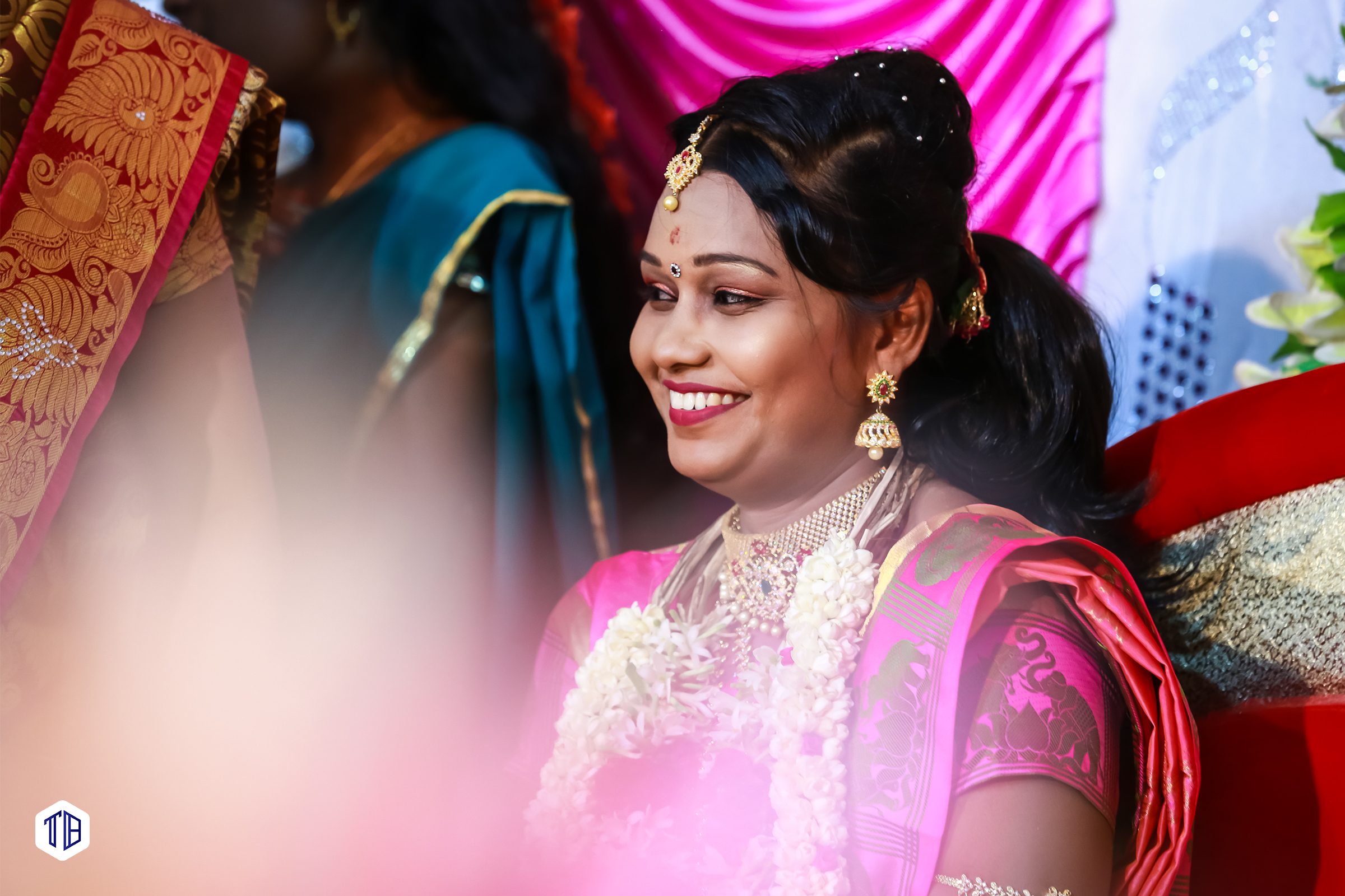 Best Wedding Photography Near Me, Best Wedding Photographers in Coimbatore, Best Candid Photographers in Coimbatore, Best Wedding Photography in Coimbatore, Wedding Photography in Coimbatore, pre Wedding PhotoShoot in Coimbatore, Pre Wedding Photography in Coimbatore, Post Wedding Photography in Coimbatore, Photographers in Coimbatore,  Best Drone Photography in Coimbatore, Best Baby Photography in Coimbatore, Kids Photography in Coimbatore, Birthday Photography in Coimbatore, Wedding Photographers in Coimbatore, Top Wedding Photographers in Coimbatore, Wedding Photography in Coimbatore, Photography in Coimbatore, Best Wedding Photography Near Me, Best Outdoor Photography in Coimbatore, Wedding Photography Packages Coimbatore, Best Photography Packages Coimbatore, Best Wedding Planners in Coimbatore, Coimbatore Wedding Planners, Wedding Planners in Coimbatore, Best Bridal Make up Studio in Coimbatore, Best Dj Services in Coimbatore, Best Welcome Girls Service in Coimbatore, Best Nathaswaram Service in Coimbatore, Best Music Band Service in Coimbatore, Best Orchestra Service in Coimbatore, Best Dance Troupes in Coimbatore, Best Chenda Melam Services in Coimbatore, Best Wedding Mahal Service in Coimbatore, Best Light Music Services in Coimbatore, Best Mehandhi Services in Coimbatore, Best Wedding Decorators Services in Coimbatore, Best Car Decoration in Coimbatore, Best Wedding Services in Coimbatore, Best Wedding Management Company in Coimbatore, Best Event Management Services in Coimbatore, Best Wedding Event Management Services in Coimbatore, Best Birthday Party Event Management Services in Coimbatore, Best Ceremony Event Management Services in Coimbatore, Best marriage Event Management Services in Coimbatore, Best Drone Shoot in Coimbatore, Best Professional Event Management Services in Coimbatore, Best bridal Event Management Services in Coimbatore, No.1  Event Management Services in Coimbatore, Coimbatore  Event Management Services, Coimbatore Best Event Management Services, Best Decorators  Services in Coimbatore.