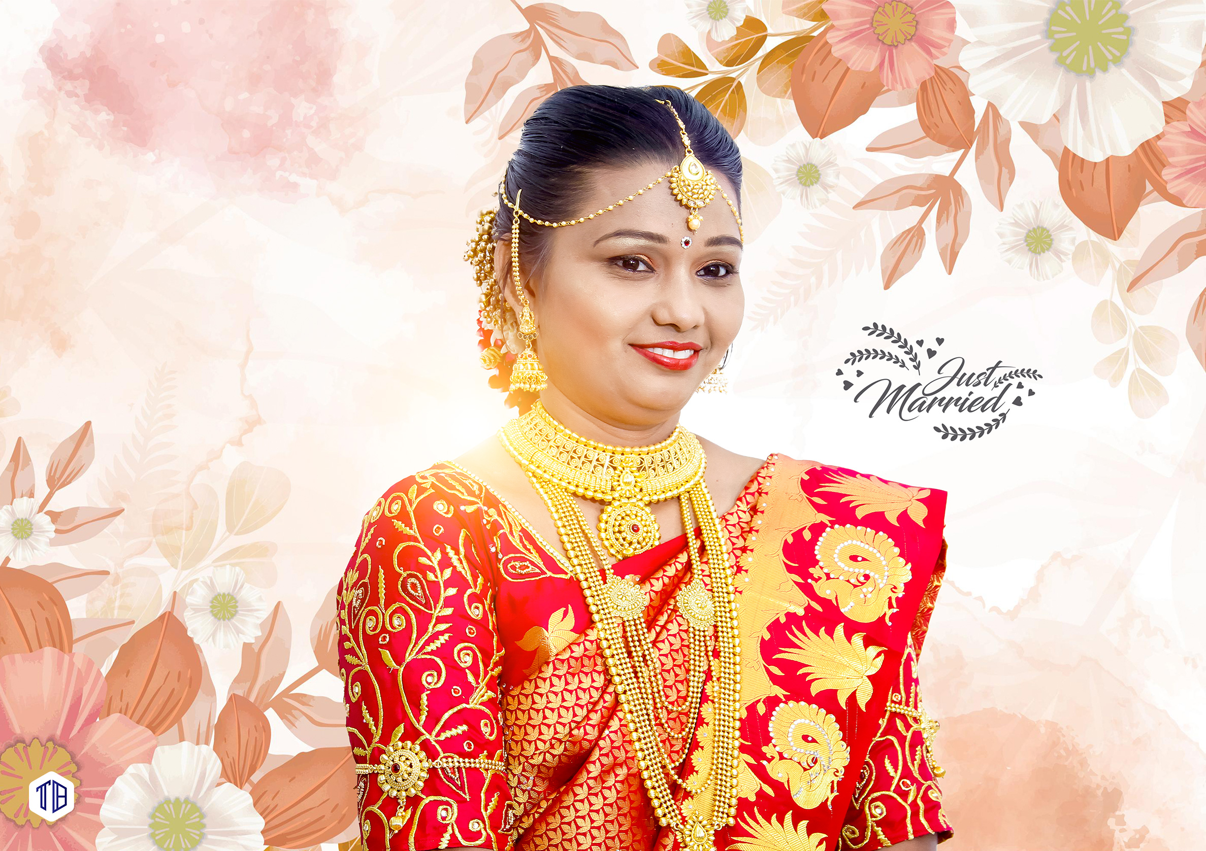 Best Wedding Photography Near Me, Best Wedding Photographers in Coimbatore, Best Candid Photographers in Coimbatore, Best Wedding Photography in Coimbatore, Wedding Photography in Coimbatore, pre Wedding PhotoShoot in Coimbatore, Pre Wedding Photography in Coimbatore, Post Wedding Photography in Coimbatore, Photographers in Coimbatore,  Best Drone Photography in Coimbatore, Best Baby Photography in Coimbatore, Kids Photography in Coimbatore, Birthday Photography in Coimbatore, Wedding Photographers in Coimbatore, Top Wedding Photographers in Coimbatore, Wedding Photography in Coimbatore, Photography in Coimbatore, Best Wedding Photography Near Me, Best Outdoor Photography in Coimbatore, Wedding Photography Packages Coimbatore, Best Photography Packages Coimbatore, Best Wedding Planners in Coimbatore, Coimbatore Wedding Planners, Wedding Planners in Coimbatore, Best Bridal Make up Studio in Coimbatore, Best Dj Services in Coimbatore, Best Welcome Girls Service in Coimbatore, Best Nathaswaram Service in Coimbatore, Best Music Band Service in Coimbatore, Best Orchestra Service in Coimbatore, Best Dance Troupes in Coimbatore, Best Chenda Melam Services in Coimbatore, Best Wedding Mahal Service in Coimbatore, Best Light Music Services in Coimbatore, Best Mehandhi Services in Coimbatore, Best Wedding Decorators Services in Coimbatore, Best Car Decoration in Coimbatore, Best Wedding Services in Coimbatore, Best Wedding Management Company in Coimbatore, Best Event Management Services in Coimbatore, Best Wedding Event Management Services in Coimbatore, Best Birthday Party Event Management Services in Coimbatore, Best Ceremony Event Management Services in Coimbatore, Best marriage Event Management Services in Coimbatore, Best Drone Shoot in Coimbatore, Best Professional Event Management Services in Coimbatore, Best bridal Event Management Services in Coimbatore, No.1  Event Management Services in Coimbatore, Coimbatore  Event Management Services, Coimbatore Best Event Management Services, Best Decorators  Services in Coimbatore.