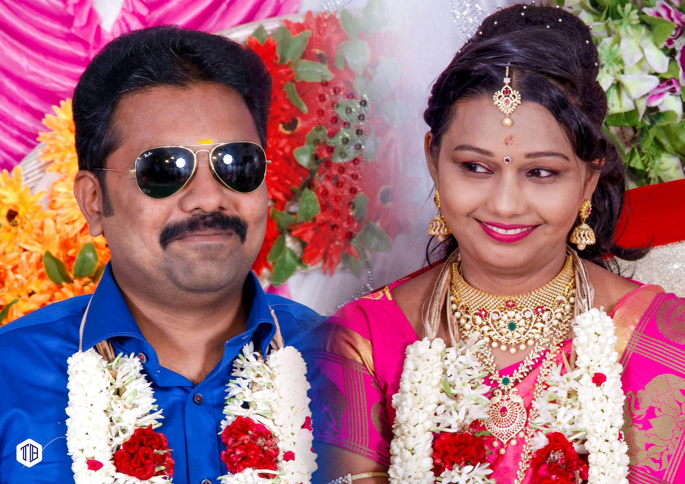 Best Wedding Photography Near Me, Best Wedding Photographers in Coimbatore, Best Candid Photographers in Coimbatore, Best Wedding Photography in Coimbatore, Wedding Photography in Coimbatore, pre Wedding PhotoShoot in Coimbatore, Pre Wedding Photography in Coimbatore, Post Wedding Photography in Coimbatore, Photographers in Coimbatore,  Best Drone Photography in Coimbatore, Best Baby Photography in Coimbatore, Kids Photography in Coimbatore, Birthday Photography in Coimbatore, Wedding Photographers in Coimbatore, Top Wedding Photographers in Coimbatore, Wedding Photography in Coimbatore, Photography in Coimbatore, Best Wedding Photography Near Me, Best Outdoor Photography in Coimbatore, Wedding Photography Packages Coimbatore, Best Photography Packages Coimbatore, Best Wedding Planners in Coimbatore, Coimbatore Wedding Planners, Wedding Planners in Coimbatore, Best Bridal Make up Studio in Coimbatore, Best Dj Services in Coimbatore, Best Welcome Girls Service in Coimbatore, Best Nathaswaram Service in Coimbatore, Best Music Band Service in Coimbatore, Best Orchestra Service in Coimbatore, Best Dance Troupes in Coimbatore, Best Chenda Melam Services in Coimbatore, Best Wedding Mahal Service in Coimbatore, Best Light Music Services in Coimbatore, Best Mehandhi Services in Coimbatore, Best Wedding Decorators Services in Coimbatore, Best Car Decoration in Coimbatore, Best Wedding Services in Coimbatore, Best Wedding Management Company in Coimbatore, Best Event Management Services in Coimbatore, Best Wedding Event Management Services in Coimbatore, Best Birthday Party Event Management Services in Coimbatore, Best Ceremony Event Management Services in Coimbatore, Best marriage Event Management Services in Coimbatore, Best Drone Shoot in Coimbatore, Best Professional Event Management Services in Coimbatore, Best bridal Event Management Services in Coimbatore, No.1  Event Management Services in Coimbatore, Coimbatore  Event Management Services, Coimbatore Best Event Management Services, Best Decorators  Services in Coimbatore.