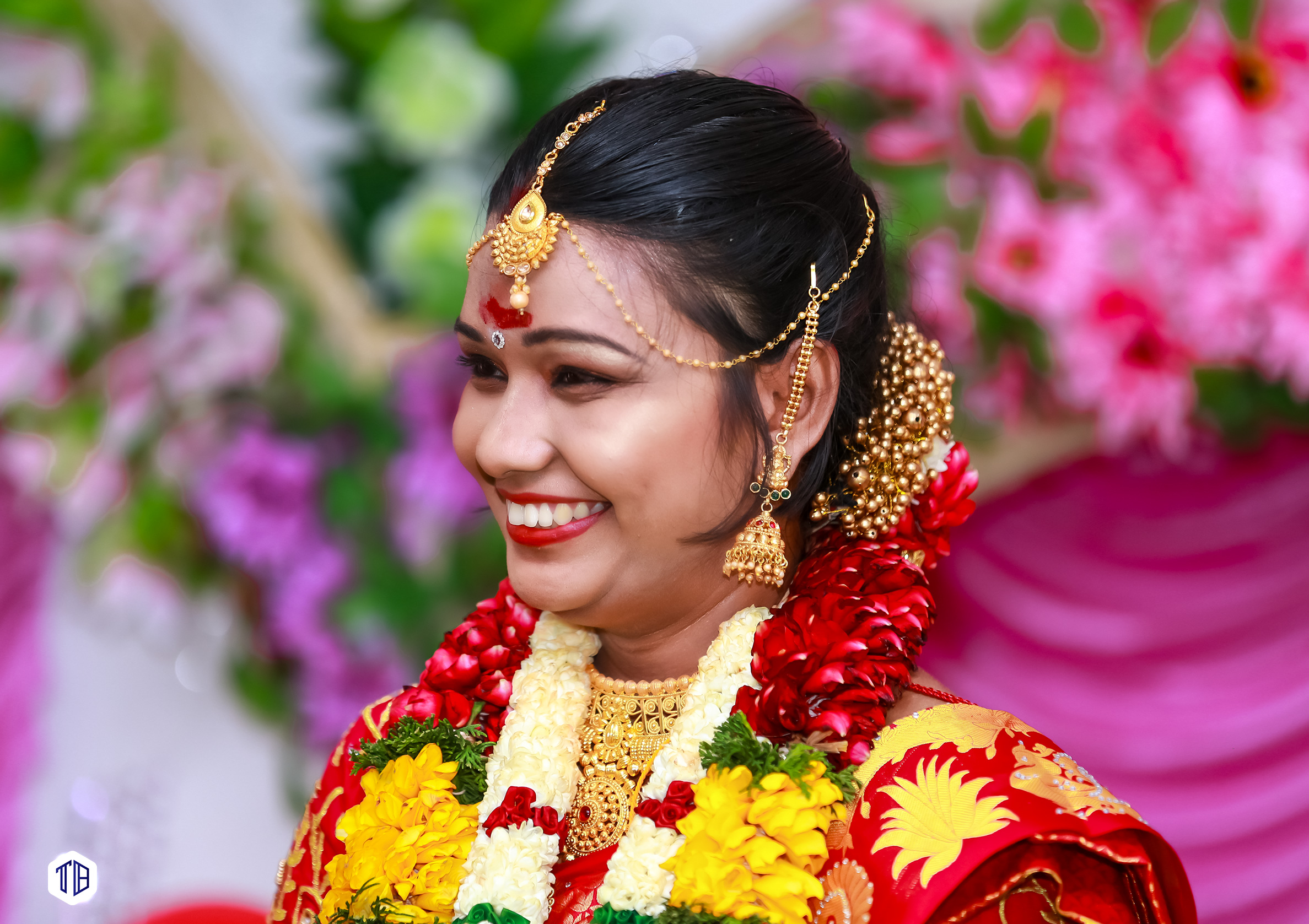 Best Wedding Photography Near Me, Best Wedding Photographers in Coimbatore, Best Candid Photographers in Coimbatore, Best Wedding Photography in Coimbatore, Wedding Photography in Coimbatore, pre Wedding PhotoShoot in Coimbatore, Pre Wedding Photography in Coimbatore, Post Wedding Photography in Coimbatore, Photographers in Coimbatore,  Best Drone Photography in Coimbatore, Best Baby Photography in Coimbatore, Kids Photography in Coimbatore, Birthday Photography in Coimbatore, Wedding Photographers in Coimbatore, Top Wedding Photographers in Coimbatore, Wedding Photography in Coimbatore, Photography in Coimbatore, Best Wedding Photography Near Me, Best Outdoor Photography in Coimbatore, Wedding Photography Packages Coimbatore, Best Photography Packages Coimbatore, Best Wedding Planners in Coimbatore, Coimbatore Wedding Planners, Wedding Planners in Coimbatore, Best Bridal Make up Studio in Coimbatore, Best Dj Services in Coimbatore, Best Welcome Girls Service in Coimbatore, Best Nathaswaram Service in Coimbatore, Best Music Band Service in Coimbatore, Best Orchestra Service in Coimbatore, Best Dance Troupes in Coimbatore, Best Chenda Melam Services in Coimbatore, Best Wedding Mahal Service in Coimbatore, Best Light Music Services in Coimbatore, Best Mehandhi Services in Coimbatore, Best Wedding Decorators Services in Coimbatore, Best Car Decoration in Coimbatore, Best Wedding Services in Coimbatore, Best Wedding Management Company in Coimbatore, Best Event Management Services in Coimbatore, Best Wedding Event Management Services in Coimbatore, Best Birthday Party Event Management Services in Coimbatore, Best Ceremony Event Management Services in Coimbatore, Best marriage Event Management Services in Coimbatore, Best Drone Shoot in Coimbatore, Best Professional Event Management Services in Coimbatore, Best bridal Event Management Services in Coimbatore, No.1  Event Management Services in Coimbatore, Coimbatore  Event Management Services, Coimbatore Best Event Management Services, Best Decorators  Services in Coimbatore.