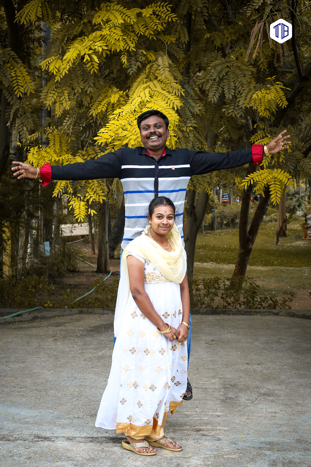 Best Wedding Photography in Coimbatore, Best Wedding Photographers in Coimbatore, Best Candid Photographers in Coimbatore, Best Wedding Photography in Coimbatore, Wedding Photography in Coimbatore, pre Wedding PhotoShoot in Coimbatore, Pre Wedding Photography in Coimbatore, Post Wedding Photography in Coimbatore, Photographers in Coimbatore,  Best Drone Photography in Coimbatore, Best Baby Photography in Coimbatore, Kids Photography in Coimbatore, Birthday Photography in Coimbatore, Wedding Photographers in Coimbatore, Top Wedding Photographers in Coimbatore, Wedding Photography in Coimbatore, Photography in Coimbatore, Best Wedding Photography Near Me, Best Outdoor Photography in Coimbatore, Wedding Photography Packages Coimbatore, Best Photography Packages Coimbatore, Best Wedding Planners in Coimbatore, Coimbatore Wedding Planners, Wedding Planners in Coimbatore, Best Bridal Make up Studio in Coimbatore, Best Dj Services in Coimbatore, Best Welcome Girls Service in Coimbatore, Best Nathaswaram Service in Coimbatore, Best Music Band Service in Coimbatore, Best Orchestra Service in Coimbatore, Best Dance Troupes in Coimbatore, Best Chenda Melam Services in Coimbatore, Best Wedding Mahal Service in Coimbatore, Best Light Music Services in Coimbatore, Best Mehandhi Services in Coimbatore, Best Wedding Decorators Services in Coimbatore, Best Car Decoration in Coimbatore, Best Wedding Services in Coimbatore, Best Wedding Management Company in Coimbatore, Best Event Management Services in Coimbatore, Best Wedding Event Management Services in Coimbatore, Best Birthday Party Event Management Services in Coimbatore, Best Ceremony Event Management Services in Coimbatore, Best marriage Event Management Services in Coimbatore, Best Drone Shoot in Coimbatore, Best Professional Event Management Services in Coimbatore, Best bridal Event Management Services in Coimbatore, No.1  Event Management Services in Coimbatore, Coimbatore  Event Management Services, Coimbatore Best Event Management Services, Best Decorators  Services in Coimbatore.