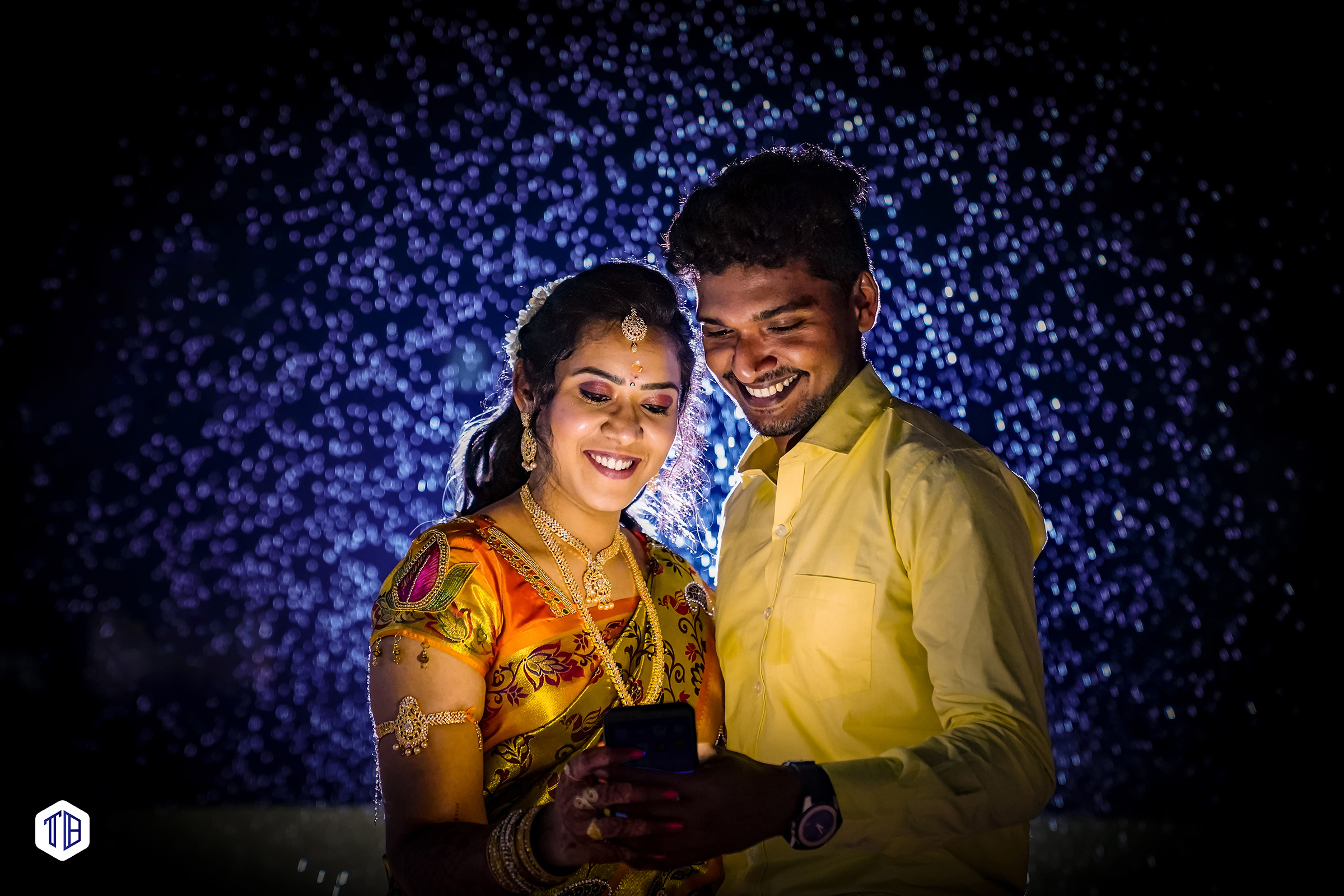 Best Wedding Photography in Coimbatore, Best Wedding Photographers in Coimbatore, Best Candid Photographers in Coimbatore, Best Wedding Photography in Coimbatore, Wedding Photography in Coimbatore, pre Wedding PhotoShoot in Coimbatore, Pre Wedding Photography in Coimbatore, Post Wedding Photography in Coimbatore, Photographers in Coimbatore,  Best Drone Photography in Coimbatore, Best Baby Photography in Coimbatore, Kids Photography in Coimbatore, Birthday Photography in Coimbatore, Wedding Photographers in Coimbatore, Top Wedding Photographers in Coimbatore, Wedding Photography in Coimbatore, Photography in Coimbatore, Best Wedding Photography Near Me, Best Outdoor Photography in Coimbatore, Wedding Photography Packages Coimbatore, Best Photography Packages Coimbatore, Best Wedding Planners in Coimbatore, Coimbatore Wedding Planners, Wedding Planners in Coimbatore, Best Bridal Make up Studio in Coimbatore, Best Dj Services in Coimbatore, Best Welcome Girls Service in Coimbatore, Best Nathaswaram Service in Coimbatore, Best Music Band Service in Coimbatore, Best Orchestra Service in Coimbatore, Best Dance Troupes in Coimbatore, Best Chenda Melam Services in Coimbatore, Best Wedding Mahal Service in Coimbatore, Best Light Music Services in Coimbatore, Best Mehandhi Services in Coimbatore, Best Wedding Decorators Services in Coimbatore, Best Car Decoration in Coimbatore, Best Wedding Services in Coimbatore, Best Wedding Management Company in Coimbatore, Best Event Management Services in Coimbatore, Best Wedding Event Management Services in Coimbatore, Best Birthday Party Event Management Services in Coimbatore, Best Ceremony Event Management Services in Coimbatore, Best marriage Event Management Services in Coimbatore, Best Drone Shoot in Coimbatore, Best Professional Event Management Services in Coimbatore, Best bridal Event Management Services in Coimbatore, No.1  Event Management Services in Coimbatore, Coimbatore  Event Management Services, Coimbatore Best Event Management Services, Best Decorators  Services in Coimbatore.