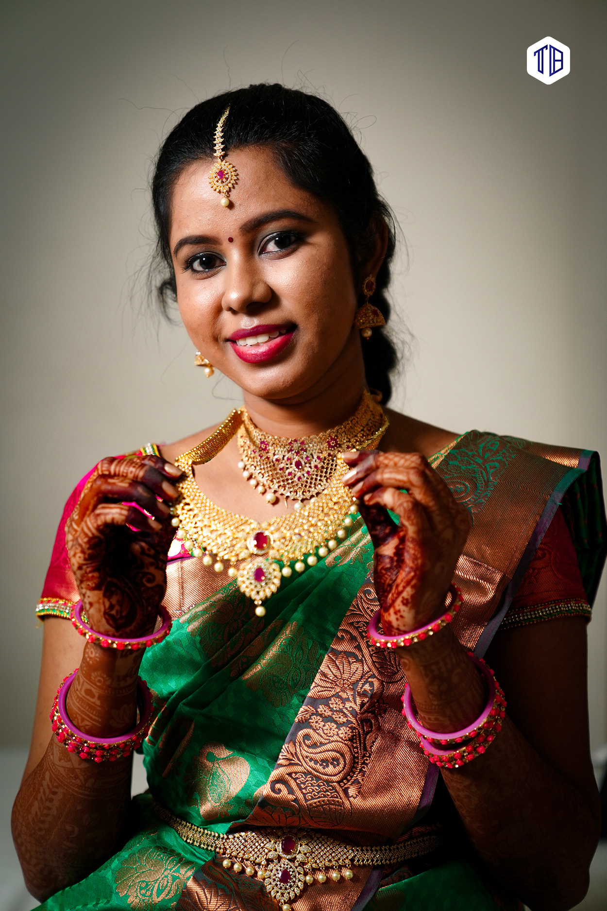 Best Wedding Photography Near Me, Best Wedding Photographers in Coimbatore, Best Candid Photographers in Coimbatore, Best Wedding Photography in Coimbatore, Wedding Photography in Coimbatore, pre Wedding PhotoShoot in Coimbatore, Pre Wedding Photography in Coimbatore, Post Wedding Photography in Coimbatore, Photographers in Coimbatore,  Best Drone Photography in Coimbatore, Best Baby Photography in Coimbatore, Kids Photography in Coimbatore, Birthday Photography in Coimbatore, Wedding Photographers in Coimbatore, Top Wedding Photographers in Coimbatore, Wedding Photography in Coimbatore, Photography in Coimbatore, Best Wedding Photography Near Me, Best Outdoor Photography in Coimbatore, Wedding Photography Packages Coimbatore, Best Photography Packages Coimbatore, Best Wedding Planners in Coimbatore, Coimbatore Wedding Planners, Wedding Planners in Coimbatore, Best Bridal Make up Studio in Coimbatore, Best Dj Services in Coimbatore, Best Welcome Girls Service in Coimbatore, Best Nathaswaram Service in Coimbatore, Best Music Band Service in Coimbatore, Best Orchestra Service in Coimbatore, Best Dance Troupes in Coimbatore, Best Chenda Melam Services in Coimbatore, Best Wedding Mahal Service in Coimbatore, Best Light Music Services in Coimbatore, Best Mehandhi Services in Coimbatore, Best Wedding Decorators Services in Coimbatore, Best Car Decoration in Coimbatore, Best Wedding Services in Coimbatore, Best Wedding Management Company in Coimbatore, Best Event Management Services in Coimbatore, Best Wedding Event Management Services in Coimbatore, Best Birthday Party Event Management Services in Coimbatore, Best Ceremony Event Management Services in Coimbatore, Best marriage Event Management Services in Coimbatore, Best Drone Shoot in Coimbatore, Best Professional Event Management Services in Coimbatore, Best bridal Event Management Services in Coimbatore, No.1  Event Management Services in Coimbatore, Coimbatore  Event Management Services, Coimbatore Best Event Management Services, Best Decorators  Services in Coimbatore.