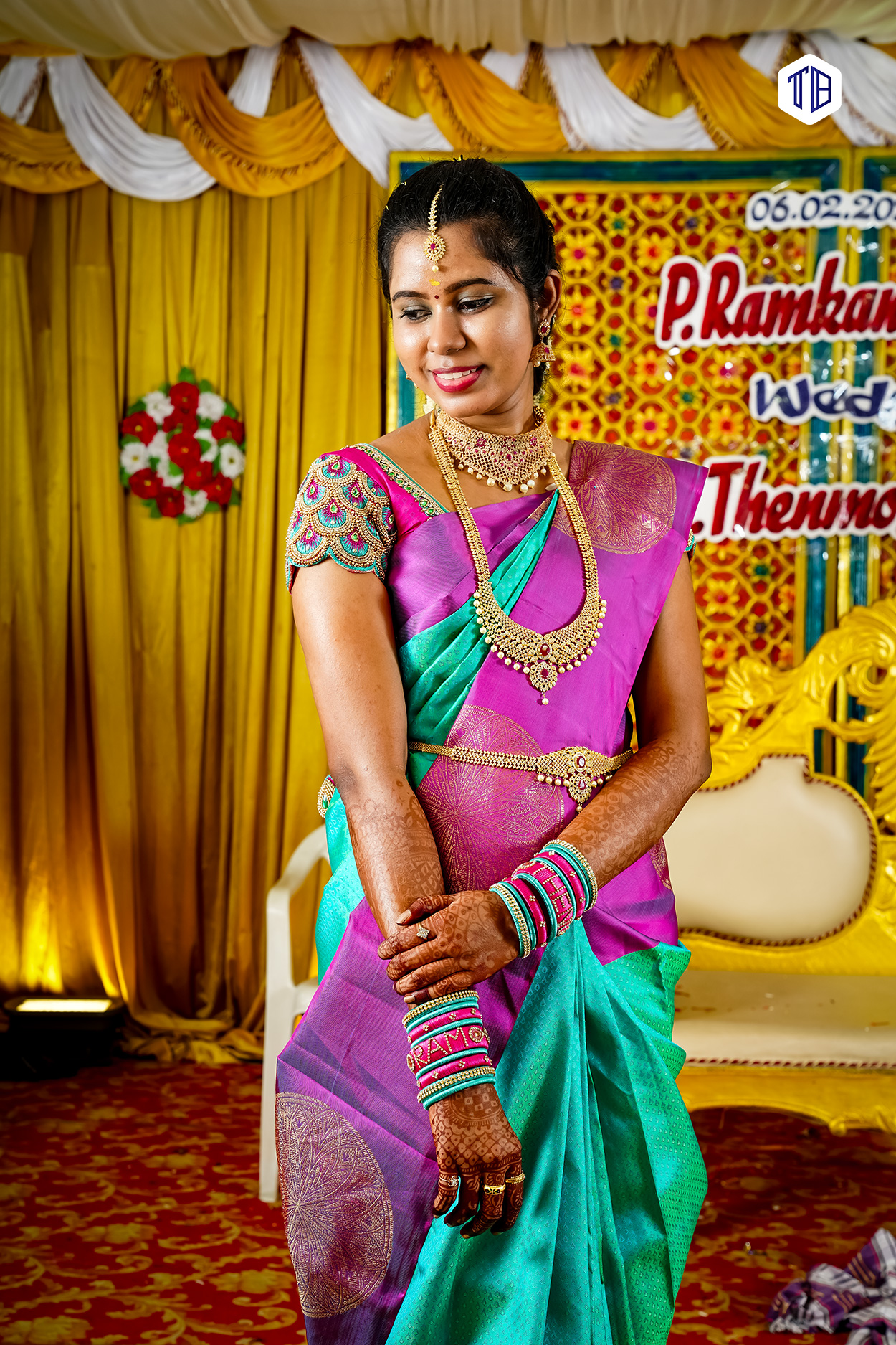 Best Wedding Photography Near Me, Best Wedding Photographers in Coimbatore, Best Candid Photographers in Coimbatore, Best Wedding Photography in Coimbatore, Wedding Photography in Coimbatore, pre Wedding PhotoShoot in Coimbatore, Pre Wedding Photography in Coimbatore, Post Wedding Photography in Coimbatore, Photographers in Coimbatore,  Best Drone Photography in Coimbatore, Best Baby Photography in Coimbatore, Kids Photography in Coimbatore, Birthday Photography in Coimbatore, Wedding Photographers in Coimbatore, Top Wedding Photographers in Coimbatore, Wedding Photography in Coimbatore, Photography in Coimbatore, Best Wedding Photography Near Me, Best Outdoor Photography in Coimbatore, Wedding Photography Packages Coimbatore, Best Photography Packages Coimbatore, Best Wedding Planners in Coimbatore, Coimbatore Wedding Planners, Wedding Planners in Coimbatore, Best Bridal Make up Studio in Coimbatore, Best Dj Services in Coimbatore, Best Welcome Girls Service in Coimbatore, Best Nathaswaram Service in Coimbatore, Best Music Band Service in Coimbatore, Best Orchestra Service in Coimbatore, Best Dance Troupes in Coimbatore, Best Chenda Melam Services in Coimbatore, Best Wedding Mahal Service in Coimbatore, Best Light Music Services in Coimbatore, Best Mehandhi Services in Coimbatore, Best Wedding Decorators Services in Coimbatore, Best Car Decoration in Coimbatore, Best Wedding Services in Coimbatore, Best Wedding Management Company in Coimbatore, Best Event Management Services in Coimbatore, Best Wedding Event Management Services in Coimbatore, Best Birthday Party Event Management Services in Coimbatore, Best Ceremony Event Management Services in Coimbatore, Best marriage Event Management Services in Coimbatore, Best Drone Shoot in Coimbatore, Best Professional Event Management Services in Coimbatore, Best bridal Event Management Services in Coimbatore, No.1  Event Management Services in Coimbatore, Coimbatore  Event Management Services, Coimbatore Best Event Management Services, Best Decorators  Services in Coimbatore.