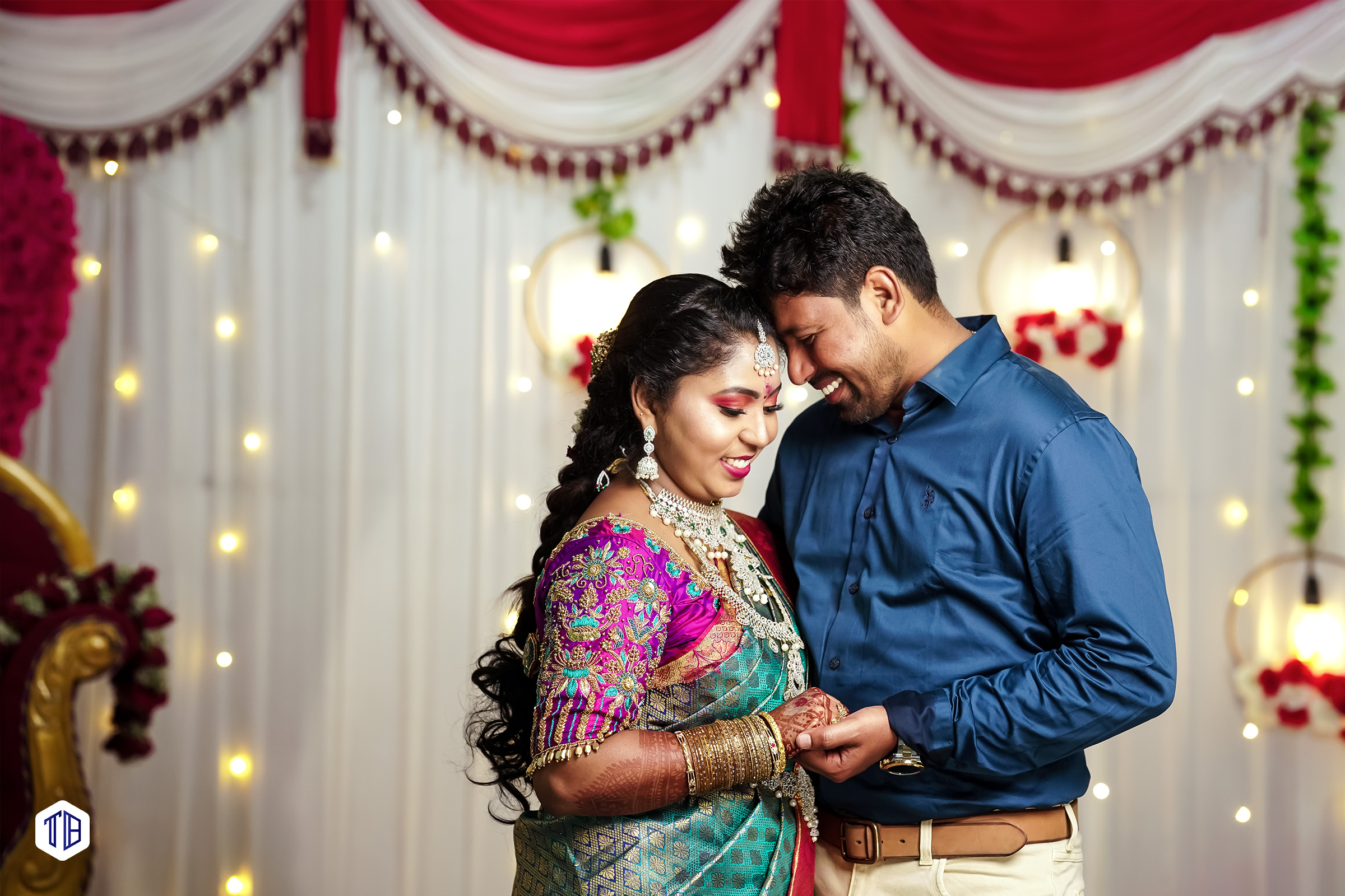 Best Wedding Photography in Coimbatore, Best Wedding Photographers in Coimbatore, Best Candid Photographers in Coimbatore, Best Wedding Photography in Coimbatore, Wedding Photography in Coimbatore, pre Wedding PhotoShoot in Coimbatore, Pre Wedding Photography in Coimbatore, Post Wedding Photography in Coimbatore, Photographers in Coimbatore,  Best Drone Photography in Coimbatore, Best Baby Photography in Coimbatore, Kids Photography in Coimbatore, Birthday Photography in Coimbatore, Wedding Photographers in Coimbatore, Top Wedding Photographers in Coimbatore, Wedding Photography in Coimbatore, Photography in Coimbatore, Best Wedding Photography Near Me, Best Outdoor Photography in Coimbatore, Wedding Photography Packages Coimbatore, Best Photography Packages Coimbatore, Best Wedding Planners in Coimbatore, Coimbatore Wedding Planners, Wedding Planners in Coimbatore, Best Bridal Make up Studio in Coimbatore, Best Dj Services in Coimbatore, Best Welcome Girls Service in Coimbatore, Best Nathaswaram Service in Coimbatore, Best Music Band Service in Coimbatore, Best Orchestra Service in Coimbatore, Best Dance Troupes in Coimbatore, Best Chenda Melam Services in Coimbatore, Best Wedding Mahal Service in Coimbatore, Best Light Music Services in Coimbatore, Best Mehandhi Services in Coimbatore, Best Wedding Decorators Services in Coimbatore, Best Car Decoration in Coimbatore, Best Wedding Services in Coimbatore, Best Wedding Management Company in Coimbatore, Best Event Management Services in Coimbatore, Best Wedding Event Management Services in Coimbatore, Best Birthday Party Event Management Services in Coimbatore, Best Ceremony Event Management Services in Coimbatore, Best marriage Event Management Services in Coimbatore, Best Drone Shoot in Coimbatore, Best Professional Event Management Services in Coimbatore, Best bridal Event Management Services in Coimbatore, No.1  Event Management Services in Coimbatore, Coimbatore  Event Management Services, Coimbatore Best Event Management Services, Best Decorators  Services in Coimbatore.