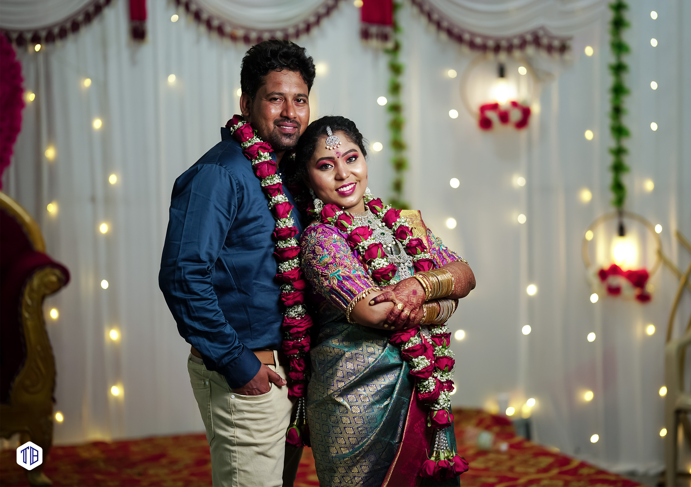 Best Wedding Photography in Coimbatore, Best Wedding Photographers in Coimbatore, Best Candid Photographers in Coimbatore, Best Wedding Photography in Coimbatore, Wedding Photography in Coimbatore, pre Wedding PhotoShoot in Coimbatore, Pre Wedding Photography in Coimbatore, Post Wedding Photography in Coimbatore, Photographers in Coimbatore,  Best Drone Photography in Coimbatore, Best Baby Photography in Coimbatore, Kids Photography in Coimbatore, Birthday Photography in Coimbatore, Wedding Photographers in Coimbatore, Top Wedding Photographers in Coimbatore, Wedding Photography in Coimbatore, Photography in Coimbatore, Best Wedding Photography Near Me, Best Outdoor Photography in Coimbatore, Wedding Photography Packages Coimbatore, Best Photography Packages Coimbatore, Best Wedding Planners in Coimbatore, Coimbatore Wedding Planners, Wedding Planners in Coimbatore, Best Bridal Make up Studio in Coimbatore, Best Dj Services in Coimbatore, Best Welcome Girls Service in Coimbatore, Best Nathaswaram Service in Coimbatore, Best Music Band Service in Coimbatore, Best Orchestra Service in Coimbatore, Best Dance Troupes in Coimbatore, Best Chenda Melam Services in Coimbatore, Best Wedding Mahal Service in Coimbatore, Best Light Music Services in Coimbatore, Best Mehandhi Services in Coimbatore, Best Wedding Decorators Services in Coimbatore, Best Car Decoration in Coimbatore, Best Wedding Services in Coimbatore, Best Wedding Management Company in Coimbatore, Best Event Management Services in Coimbatore, Best Wedding Event Management Services in Coimbatore, Best Birthday Party Event Management Services in Coimbatore, Best Ceremony Event Management Services in Coimbatore, Best marriage Event Management Services in Coimbatore, Best Drone Shoot in Coimbatore, Best Professional Event Management Services in Coimbatore, Best bridal Event Management Services in Coimbatore, No.1  Event Management Services in Coimbatore, Coimbatore  Event Management Services, Coimbatore Best Event Management Services, Best Decorators  Services in Coimbatore.