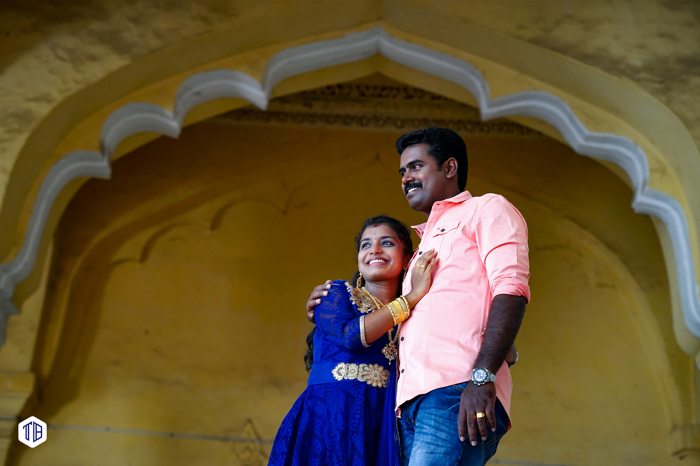 Budget Wedding Photography in Coimbatore, Best Wedding Photographers in Coimbatore, Best Candid Photographers in Coimbatore, Best Wedding Photography in Coimbatore, Wedding Photography in Coimbatore, pre Wedding PhotoShoot in Coimbatore, Pre Wedding Photography in Coimbatore, Post Wedding Photography in Coimbatore, Photographers in Coimbatore,  Best Drone Photography in Coimbatore, Best Baby Photography in Coimbatore, Kids Photography in Coimbatore, Birthday Photography in Coimbatore, Wedding Photographers in Coimbatore, Top Wedding Photographers in Coimbatore, Wedding Photography in Coimbatore, Photography in Coimbatore, Best Wedding Photography Near Me, Best Outdoor Photography in Coimbatore, Wedding Photography Packages Coimbatore, Best Photography Packages Coimbatore, Best Wedding Planners in Coimbatore, Coimbatore Wedding Planners, Wedding Planners in Coimbatore, Best Bridal Make up Studio in Coimbatore, Best Dj Services in Coimbatore, Best Welcome Girls Service in Coimbatore, Best Nathaswaram Service in Coimbatore, Best Music Band Service in Coimbatore, Best Orchestra Service in Coimbatore, Best Dance Troupes in Coimbatore, Best Chenda Melam Services in Coimbatore, Best Wedding Mahal Service in Coimbatore, Best Light Music Services in Coimbatore, Best Mehandhi Services in Coimbatore, Best Wedding Decorators Services in Coimbatore, Best Car Decoration in Coimbatore, Best Wedding Services in Coimbatore, Best Wedding Management Company in Coimbatore, Best Event Management Services in Coimbatore, Best Wedding Event Management Services in Coimbatore, Best Birthday Party Event Management Services in Coimbatore, Best Ceremony Event Management Services in Coimbatore, Best marriage Event Management Services in Coimbatore, Best Drone Shoot in Coimbatore, Best Professional Event Management Services in Coimbatore, Best bridal Event Management Services in Coimbatore, No.1  Event Management Services in Coimbatore, Coimbatore  Event Management Services, Coimbatore Best Event Management Services, Best Decorators  Services in Coimbatore.