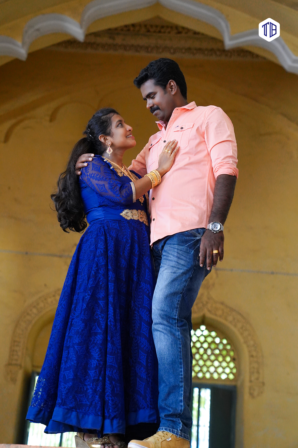 Budget Wedding Photography in Coimbatore, Best Wedding Photographers in Coimbatore, Best Candid Photographers in Coimbatore, Best Wedding Photography in Coimbatore, Wedding Photography in Coimbatore, pre Wedding PhotoShoot in Coimbatore, Pre Wedding Photography in Coimbatore, Post Wedding Photography in Coimbatore, Photographers in Coimbatore,  Best Drone Photography in Coimbatore, Best Baby Photography in Coimbatore, Kids Photography in Coimbatore, Birthday Photography in Coimbatore, Wedding Photographers in Coimbatore, Top Wedding Photographers in Coimbatore, Wedding Photography in Coimbatore, Photography in Coimbatore, Best Wedding Photography Near Me, Best Outdoor Photography in Coimbatore, Wedding Photography Packages Coimbatore, Best Photography Packages Coimbatore, Best Wedding Planners in Coimbatore, Coimbatore Wedding Planners, Wedding Planners in Coimbatore, Best Bridal Make up Studio in Coimbatore, Best Dj Services in Coimbatore, Best Welcome Girls Service in Coimbatore, Best Nathaswaram Service in Coimbatore, Best Music Band Service in Coimbatore, Best Orchestra Service in Coimbatore, Best Dance Troupes in Coimbatore, Best Chenda Melam Services in Coimbatore, Best Wedding Mahal Service in Coimbatore, Best Light Music Services in Coimbatore, Best Mehandhi Services in Coimbatore, Best Wedding Decorators Services in Coimbatore, Best Car Decoration in Coimbatore, Best Wedding Services in Coimbatore, Best Wedding Management Company in Coimbatore, Best Event Management Services in Coimbatore, Best Wedding Event Management Services in Coimbatore, Best Birthday Party Event Management Services in Coimbatore, Best Ceremony Event Management Services in Coimbatore, Best marriage Event Management Services in Coimbatore, Best Drone Shoot in Coimbatore, Best Professional Event Management Services in Coimbatore, Best bridal Event Management Services in Coimbatore, No.1  Event Management Services in Coimbatore, Coimbatore  Event Management Services, Coimbatore Best Event Management Services, Best Decorators  Services in Coimbatore.