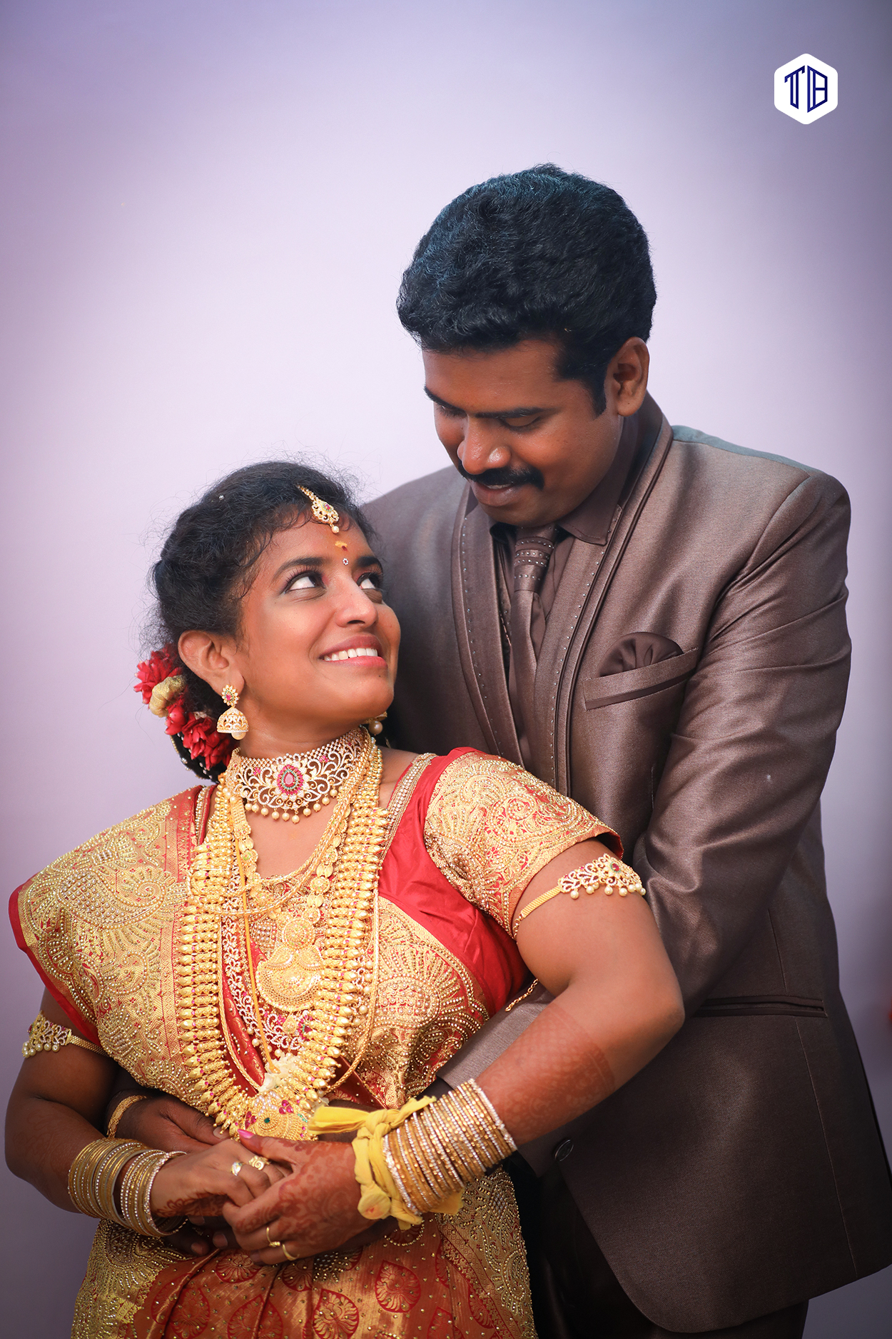 Budget Wedding Photography in Coimbatore, Best Wedding Photographers in Coimbatore, Best Candid Photographers in Coimbatore, Best Wedding Photography in Coimbatore, Wedding Photography in Coimbatore, pre Wedding PhotoShoot in Coimbatore, Pre Wedding Photography in Coimbatore, Post Wedding Photography in Coimbatore, Photographers in Coimbatore,  Best Drone Photography in Coimbatore, Best Baby Photography in Coimbatore, Kids Photography in Coimbatore, Birthday Photography in Coimbatore, Wedding Photographers in Coimbatore, Top Wedding Photographers in Coimbatore, Wedding Photography in Coimbatore, Photography in Coimbatore, Best Wedding Photography Near Me, Best Outdoor Photography in Coimbatore, Wedding Photography Packages Coimbatore, Best Photography Packages Coimbatore, Best Wedding Planners in Coimbatore, Coimbatore Wedding Planners, Wedding Planners in Coimbatore, Best Bridal Make up Studio in Coimbatore, Best Dj Services in Coimbatore, Best Welcome Girls Service in Coimbatore, Best Nathaswaram Service in Coimbatore, Best Music Band Service in Coimbatore, Best Orchestra Service in Coimbatore, Best Dance Troupes in Coimbatore, Best Chenda Melam Services in Coimbatore, Best Wedding Mahal Service in Coimbatore, Best Light Music Services in Coimbatore, Best Mehandhi Services in Coimbatore, Best Wedding Decorators Services in Coimbatore, Best Car Decoration in Coimbatore, Best Wedding Services in Coimbatore, Best Wedding Management Company in Coimbatore, Best Event Management Services in Coimbatore, Best Wedding Event Management Services in Coimbatore, Best Birthday Party Event Management Services in Coimbatore, Best Ceremony Event Management Services in Coimbatore, Best marriage Event Management Services in Coimbatore, Best Drone Shoot in Coimbatore, Best Professional Event Management Services in Coimbatore, Best bridal Event Management Services in Coimbatore, No.1  Event Management Services in Coimbatore, Coimbatore  Event Management Services, Coimbatore Best Event Management Services, Best Decorators  Services in Coimbatore.