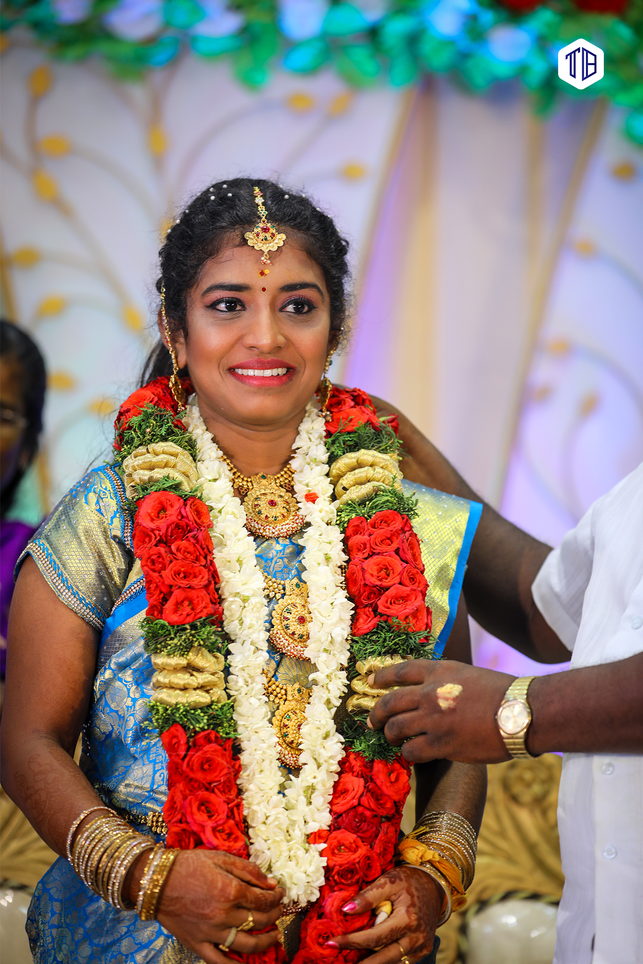 Budget Wedding Photography in Coimbatore, Best Wedding Photographers in Coimbatore, Best Candid Photographers in Coimbatore, Best Wedding Photography in Coimbatore, Wedding Photography in Coimbatore, pre Wedding PhotoShoot in Coimbatore, Pre Wedding Photography in Coimbatore, Post Wedding Photography in Coimbatore, Photographers in Coimbatore,  Best Drone Photography in Coimbatore, Best Baby Photography in Coimbatore, Kids Photography in Coimbatore, Birthday Photography in Coimbatore, Wedding Photographers in Coimbatore, Top Wedding Photographers in Coimbatore, Wedding Photography in Coimbatore, Photography in Coimbatore, Best Wedding Photography Near Me, Best Outdoor Photography in Coimbatore, Wedding Photography Packages Coimbatore, Best Photography Packages Coimbatore, Best Wedding Planners in Coimbatore, Coimbatore Wedding Planners, Wedding Planners in Coimbatore, Best Bridal Make up Studio in Coimbatore, Best Dj Services in Coimbatore, Best Welcome Girls Service in Coimbatore, Best Nathaswaram Service in Coimbatore, Best Music Band Service in Coimbatore, Best Orchestra Service in Coimbatore, Best Dance Troupes in Coimbatore, Best Chenda Melam Services in Coimbatore, Best Wedding Mahal Service in Coimbatore, Best Light Music Services in Coimbatore, Best Mehandhi Services in Coimbatore, Best Wedding Decorators Services in Coimbatore, Best Car Decoration in Coimbatore, Best Wedding Services in Coimbatore, Best Wedding Management Company in Coimbatore, Best Event Management Services in Coimbatore, Best Wedding Event Management Services in Coimbatore, Best Birthday Party Event Management Services in Coimbatore, Best Ceremony Event Management Services in Coimbatore, Best marriage Event Management Services in Coimbatore, Best Drone Shoot in Coimbatore, Best Professional Event Management Services in Coimbatore, Best bridal Event Management Services in Coimbatore, No.1  Event Management Services in Coimbatore, Coimbatore  Event Management Services, Coimbatore Best Event Management Services, Best Decorators  Services in Coimbatore.