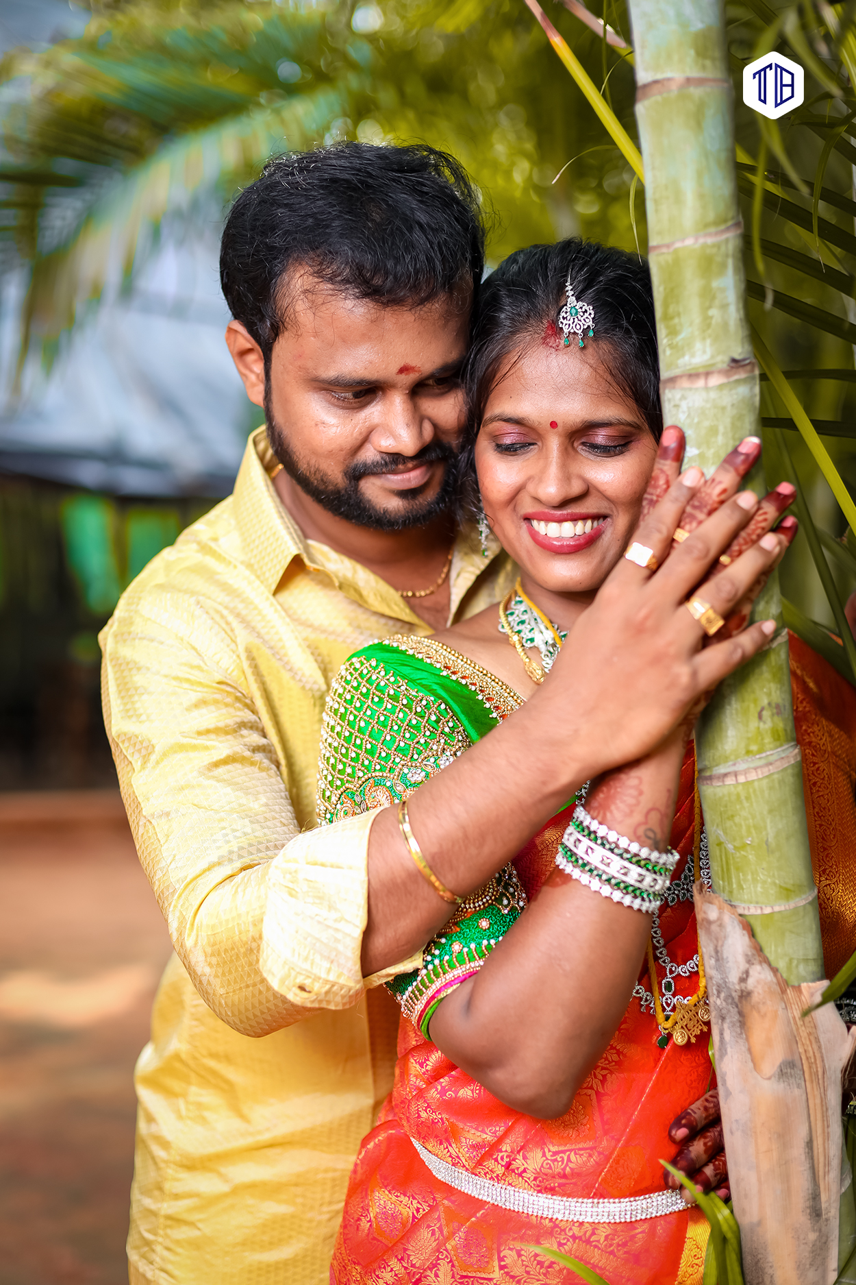 Top Wedding Photographers in Coimbatore, Best Wedding Photographers in Coimbatore, Best Candid Photographers in Coimbatore, Best Wedding Photography in Coimbatore, Wedding Photography in Coimbatore, pre Wedding PhotoShoot in Coimbatore, Pre Wedding Photography in Coimbatore, Post Wedding Photography in Coimbatore, Photographers in Coimbatore,  Best Drone Photography in Coimbatore, Best Baby Photography in Coimbatore, Kids Photography in Coimbatore, Birthday Photography in Coimbatore, Wedding Photographers in Coimbatore, Top Wedding Photographers in Coimbatore, Wedding Photography in Coimbatore, Photography in Coimbatore, Best Wedding Photography Near Me, Best Outdoor Photography in Coimbatore, Wedding Photography Packages Coimbatore, Best Photography Packages Coimbatore, Best Wedding Planners in Coimbatore, Coimbatore Wedding Planners, Wedding Planners in Coimbatore, Best Bridal Make up Studio in Coimbatore, Best Dj Services in Coimbatore, Best Welcome Girls Service in Coimbatore, Best Nathaswaram Service in Coimbatore, Best Music Band Service in Coimbatore, Best Orchestra Service in Coimbatore, Best Dance Troupes in Coimbatore, Best Chenda Melam Services in Coimbatore, Best Wedding Mahal Service in Coimbatore, Best Light Music Services in Coimbatore, Best Mehandhi Services in Coimbatore, Best Wedding Decorators Services in Coimbatore, Best Car Decoration in Coimbatore, Best Wedding Services in Coimbatore, Best Wedding Management Company in Coimbatore, Best Event Management Services in Coimbatore, Best Wedding Event Management Services in Coimbatore, Best Birthday Party Event Management Services in Coimbatore, Best Ceremony Event Management Services in Coimbatore, Best marriage Event Management Services in Coimbatore, Best Drone Shoot in Coimbatore, Best Professional Event Management Services in Coimbatore, Best bridal Event Management Services in Coimbatore, No.1  Event Management Services in Coimbatore, Coimbatore  Event Management Services, Coimbatore Best Event Management Services, Best Decorators  Services in Coimbatore.