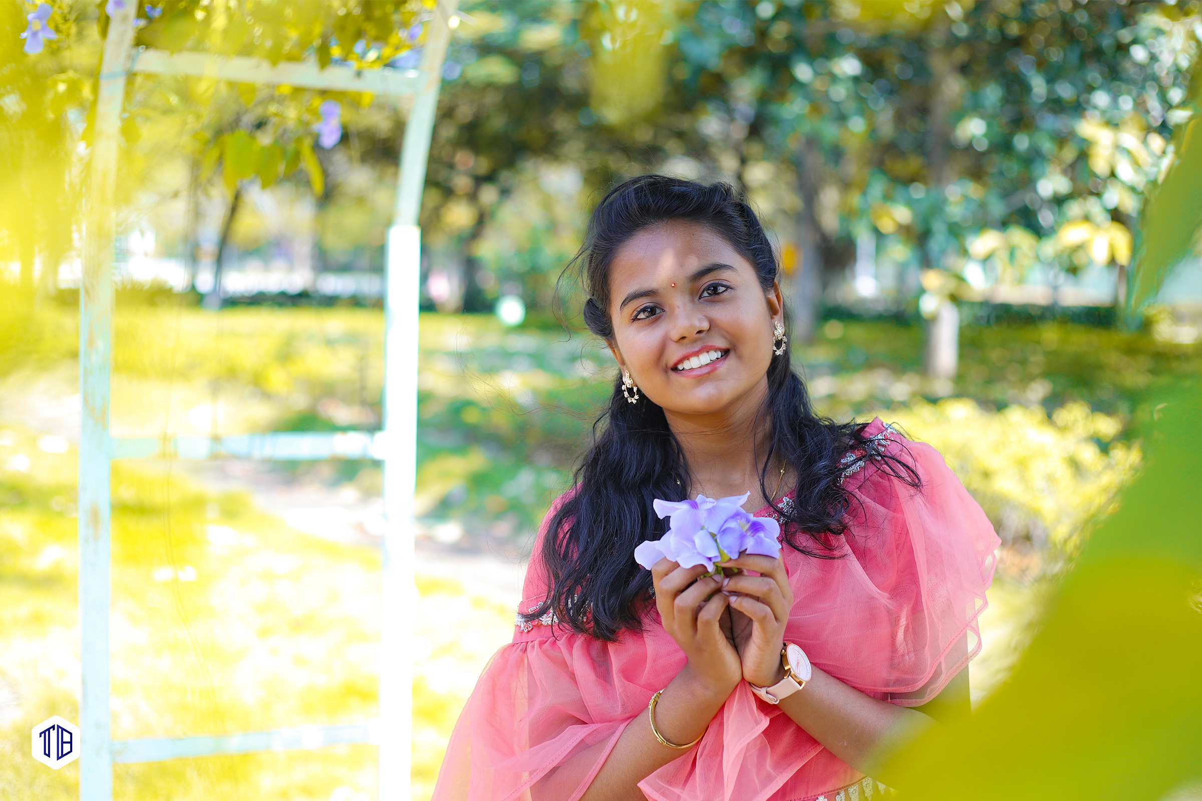 Wedding Photography Packages Coimbatore, Best Wedding Photographers in Coimbatore, Best Candid Photographers in Coimbatore, Best Wedding Photography in Coimbatore, Wedding Photography in Coimbatore, pre Wedding PhotoShoot in Coimbatore, Pre Wedding Photography in Coimbatore, Post Wedding Photography in Coimbatore, Photographers in Coimbatore,  Best Drone Photography in Coimbatore, Best Baby Photography in Coimbatore, Kids Photography in Coimbatore, Birthday Photography in Coimbatore, Wedding Photographers in Coimbatore, Top Wedding Photographers in Coimbatore, Wedding Photography in Coimbatore, Photography in Coimbatore, Best Wedding Photography Near Me, Best Outdoor Photography in Coimbatore, Wedding Photography Packages Coimbatore, Best Photography Packages Coimbatore, Best Wedding Planners in Coimbatore, Coimbatore Wedding Planners, Wedding Planners in Coimbatore, Best Bridal Make up Studio in Coimbatore, Best Dj Services in Coimbatore, Best Welcome Girls Service in Coimbatore, Best Nathaswaram Service in Coimbatore, Best Music Band Service in Coimbatore, Best Orchestra Service in Coimbatore, Best Dance Troupes in Coimbatore, Best Chenda Melam Services in Coimbatore, Best Wedding Mahal Service in Coimbatore, Best Light Music Services in Coimbatore, Best Mehandhi Services in Coimbatore, Best Wedding Decorators Services in Coimbatore, Best Car Decoration in Coimbatore, Best Wedding Services in Coimbatore, Best Wedding Management Company in Coimbatore, Best Event Management Services in Coimbatore, Best Wedding Event Management Services in Coimbatore, Best Birthday Party Event Management Services in Coimbatore, Best Ceremony Event Management Services in Coimbatore, Best marriage Event Management Services in Coimbatore, Best Drone Shoot in Coimbatore, Best Professional Event Management Services in Coimbatore, Best bridal Event Management Services in Coimbatore, No.1  Event Management Services in Coimbatore, Coimbatore  Event Management Services, Coimbatore Best Event Management Services, Best Decorators  Services in Coimbatore.