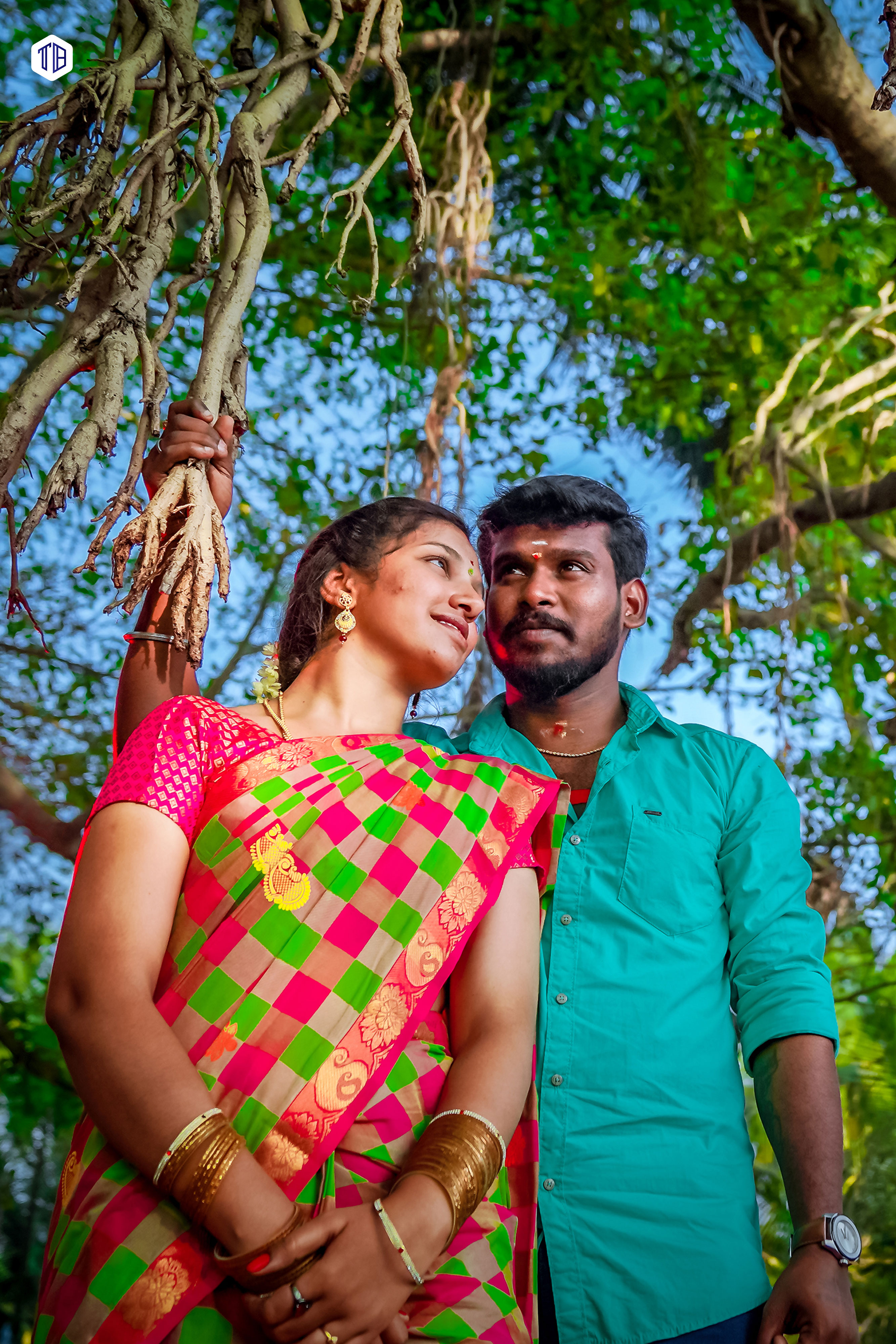 Pre-Wedding Photoshoot in Coimbatore, Best Wedding Photographers in Coimbatore, Best Candid Photographers in Coimbatore, Best Wedding Photography in Coimbatore, Wedding Photography in Coimbatore, pre Wedding PhotoShoot in Coimbatore, Pre Wedding Photography in Coimbatore, Post Wedding Photography in Coimbatore, Photographers in Coimbatore,  Best Drone Photography in Coimbatore, Best Baby Photography in Coimbatore, Kids Photography in Coimbatore, Birthday Photography in Coimbatore, Wedding Photographers in Coimbatore, Top Wedding Photographers in Coimbatore, Wedding Photography in Coimbatore, Photography in Coimbatore, Best Wedding Photography Near Me, Best Outdoor Photography in Coimbatore, Wedding Photography Packages Coimbatore, Best Photography Packages Coimbatore, Best Wedding Planners in Coimbatore, Coimbatore Wedding Planners, Wedding Planners in Coimbatore, Best Bridal Make up Studio in Coimbatore, Best Dj Services in Coimbatore, Best Welcome Girls Service in Coimbatore, Best Nathaswaram Service in Coimbatore, Best Music Band Service in Coimbatore, Best Orchestra Service in Coimbatore, Best Dance Troupes in Coimbatore, Best Chenda Melam Services in Coimbatore, Best Wedding Mahal Service in Coimbatore, Best Light Music Services in Coimbatore, Best Mehandhi Services in Coimbatore, Best Wedding Decorators Services in Coimbatore, Best Car Decoration in Coimbatore, Best Wedding Services in Coimbatore, Best Wedding Management Company in Coimbatore, Best Event Management Services in Coimbatore, Best Wedding Event Management Services in Coimbatore, Best Birthday Party Event Management Services in Coimbatore, Best Ceremony Event Management Services in Coimbatore, Best marriage Event Management Services in Coimbatore, Best Drone Shoot in Coimbatore, Best Professional Event Management Services in Coimbatore, Best bridal Event Management Services in Coimbatore, No.1  Event Management Services in Coimbatore, Coimbatore  Event Management Services, Coimbatore Best Event Management Services, Best Decorators  Services in Coimbatore.