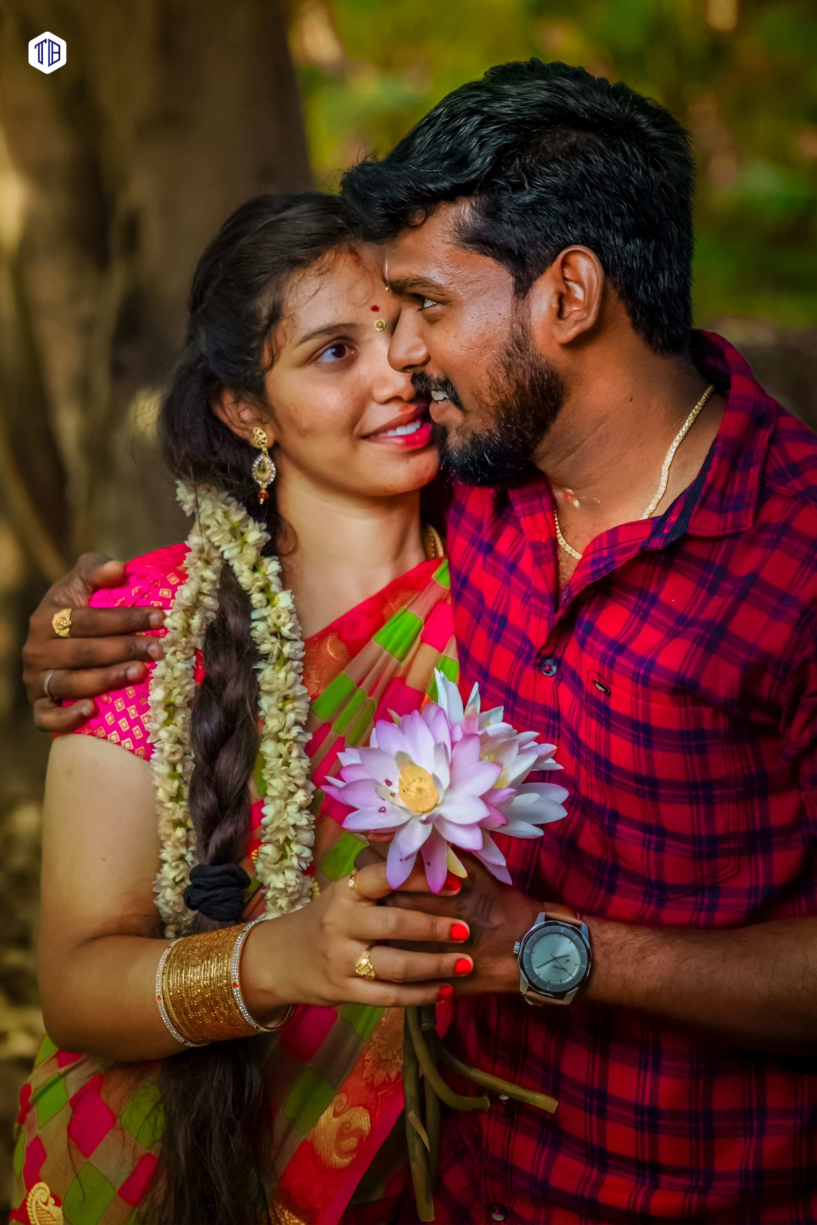 Best Wedding Photographers in Coimbatore, Best Candid Photographers in Coimbatore, Best Wedding Photography in Coimbatore, Wedding Photography in Coimbatore, pre Wedding PhotoShoot in Coimbatore, Pre Wedding Photography in Coimbatore, Post Wedding Photography in Coimbatore, Photographers in Coimbatore,  Best Drone Photography in Coimbatore, Best Baby Photography in Coimbatore, Kids Photography in Coimbatore, Birthday Photography in Coimbatore, Wedding Photographers in Coimbatore, Top Wedding Photographers in Coimbatore, Wedding Photography in Coimbatore, Photography in Coimbatore, Best Wedding Photography Near Me, Best Outdoor Photography in Coimbatore, Wedding Photography Packages Coimbatore, Best Photography Packages Coimbatore, Best Wedding Planners in Coimbatore, Coimbatore Wedding Planners, Wedding Planners in Coimbatore, Best Bridal Make up Studio in Coimbatore, Best Dj Services in Coimbatore, Best Welcome Girls Service in Coimbatore, Best Nathaswaram Service in Coimbatore, Best Music Band Service in Coimbatore, Best Orchestra Service in Coimbatore, Best Dance Troupes in Coimbatore, Best Chenda Melam Services in Coimbatore, Best Wedding Mahal Service in Coimbatore, Best Light Music Services in Coimbatore, Best Mehandhi Services in Coimbatore, Best Wedding Decorators Services in Coimbatore, Best Car Decoration in Coimbatore, Best Wedding Services in Coimbatore, Best Wedding Management Company in Coimbatore, Best Event Management Services in Coimbatore, Best Wedding Event Management Services in Coimbatore, Best Birthday Party Event Management Services in Coimbatore, Best Ceremony Event Management Services in Coimbatore, Best marriage Event Management Services in Coimbatore, Best Drone Shoot in Coimbatore, Best Professional Event Management Services in Coimbatore, Best bridal Event Management Services in Coimbatore, No.1  Event Management Services in Coimbatore, Coimbatore  Event Management Services, Coimbatore Best Event Management Services, Best Decorators  Services in Coimbatore.