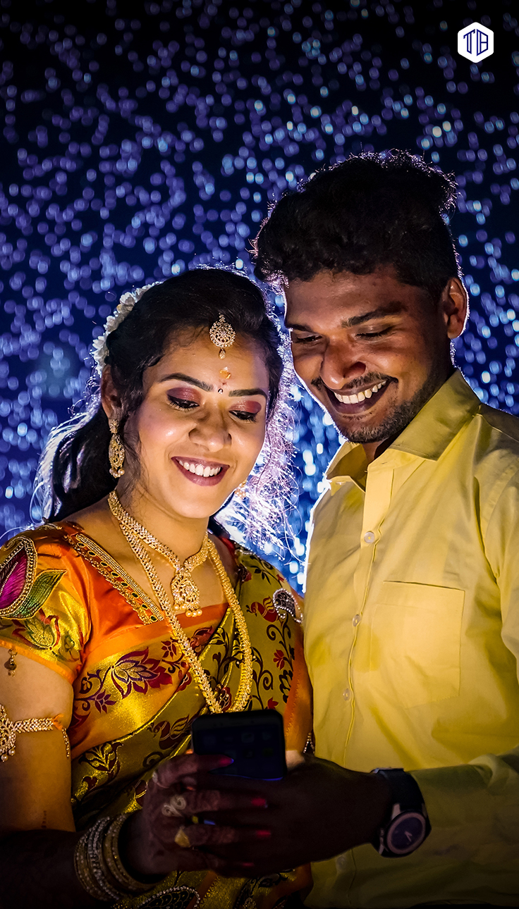  Best Wedding Photographers in Coimbatore, Best Candid Photographers in Coimbatore, Best Wedding Photography in Coimbatore, Wedding Photography in Coimbatore, pre Wedding PhotoShoot in Coimbatore, Pre Wedding Photography in Coimbatore, Post Wedding Photography in Coimbatore, Photographers in Coimbatore,  Best Drone Photography in Coimbatore, Best Baby Photography in Coimbatore, Kids Photography in Coimbatore, Birthday Photography in Coimbatore, Wedding Photographers in Coimbatore, Top Wedding Photographers in Coimbatore, Wedding Photography in Coimbatore, Photography in Coimbatore, Best Wedding Photography Near Me, Best Outdoor Photography in Coimbatore, Wedding Photography Packages Coimbatore, Best Photography Packages Coimbatore, Best Wedding Planners in Coimbatore, Coimbatore Wedding Planners, Wedding Planners in Coimbatore, Best Bridal Make up Studio in Coimbatore, Best Dj Services in Coimbatore, Best Welcome Girls Service in Coimbatore, Best Nathaswaram Service in Coimbatore, Best Music Band Service in Coimbatore, Best Orchestra Service in Coimbatore, Best Dance Troupes in Coimbatore, Best Chenda Melam Services in Coimbatore, Best Wedding Mahal Service in Coimbatore, Best Light Music Services in Coimbatore, Best Mehandhi Services in Coimbatore, Best Wedding Decorators Services in Coimbatore, Best Car Decoration in Coimbatore, Best Wedding Services in Coimbatore, Best Wedding Management Company in Coimbatore, Best Event Management Services in Coimbatore, Best Wedding Event Management Services in Coimbatore, Best Birthday Party Event Management Services in Coimbatore, Best Ceremony Event Management Services in Coimbatore, Best marriage Event Management Services in Coimbatore, Best Drone Shoot in Coimbatore, Best Professional Event Management Services in Coimbatore, Best bridal Event Management Services in Coimbatore, No.1  Event Management Services in Coimbatore, Coimbatore  Event Management Services, Coimbatore Best Event Management Services, Best Decorators  Services in Coimbatore.