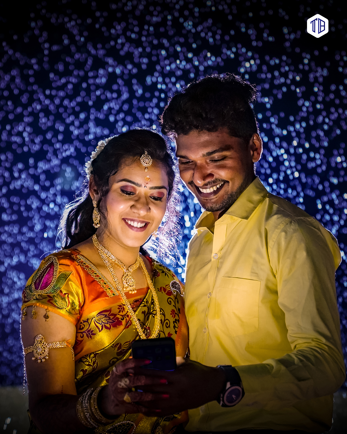 Gallery Page, Best Wedding Photographers in Coimbatore, Best Candid Photographers in Coimbatore, Best Wedding Photography in Coimbatore, Wedding Photography in Coimbatore, pre Wedding PhotoShoot in Coimbatore, Pre Wedding Photography in Coimbatore, Post Wedding Photography in Coimbatore, Photographers in Coimbatore,  Best Drone Photography in Coimbatore, Best Baby Photography in Coimbatore, Kids Photography in Coimbatore, Birthday Photography in Coimbatore, Wedding Photographers in Coimbatore, Top Wedding Photographers in Coimbatore, Wedding Photography in Coimbatore, Photography in Coimbatore, Best Wedding Photography Near Me, Best Outdoor Photography in Coimbatore, Wedding Photography Packages Coimbatore, Best Photography Packages Coimbatore, Best Wedding Planners in Coimbatore, Coimbatore Wedding Planners, Wedding Planners in Coimbatore, Best Bridal Make up Studio in Coimbatore, Best Dj Services in Coimbatore, Best Welcome Girls Service in Coimbatore, Best Nathaswaram Service in Coimbatore, Best Music Band Service in Coimbatore, Best Orchestra Service in Coimbatore, Best Dance Troupes in Coimbatore, Best Chenda Melam Services in Coimbatore, Best Wedding Mahal Service in Coimbatore, Best Light Music Services in Coimbatore, Best Mehandhi Services in Coimbatore, Best Wedding Decorators Services in Coimbatore, Best Car Decoration in Coimbatore, Best Wedding Services in Coimbatore, Best Wedding Management Company in Coimbatore, Best Event Management Services in Coimbatore, Best Wedding Event Management Services in Coimbatore, Best Birthday Party Event Management Services in Coimbatore, Best Ceremony Event Management Services in Coimbatore, Best marriage Event Management Services in Coimbatore, Best Drone Shoot in Coimbatore, Best Professional Event Management Services in Coimbatore, Best bridal Event Management Services in Coimbatore, No.1  Event Management Services in Coimbatore, Coimbatore  Event Management Services, Coimbatore Best Event Management Services, Best Decorators  Services in Coimbatore.